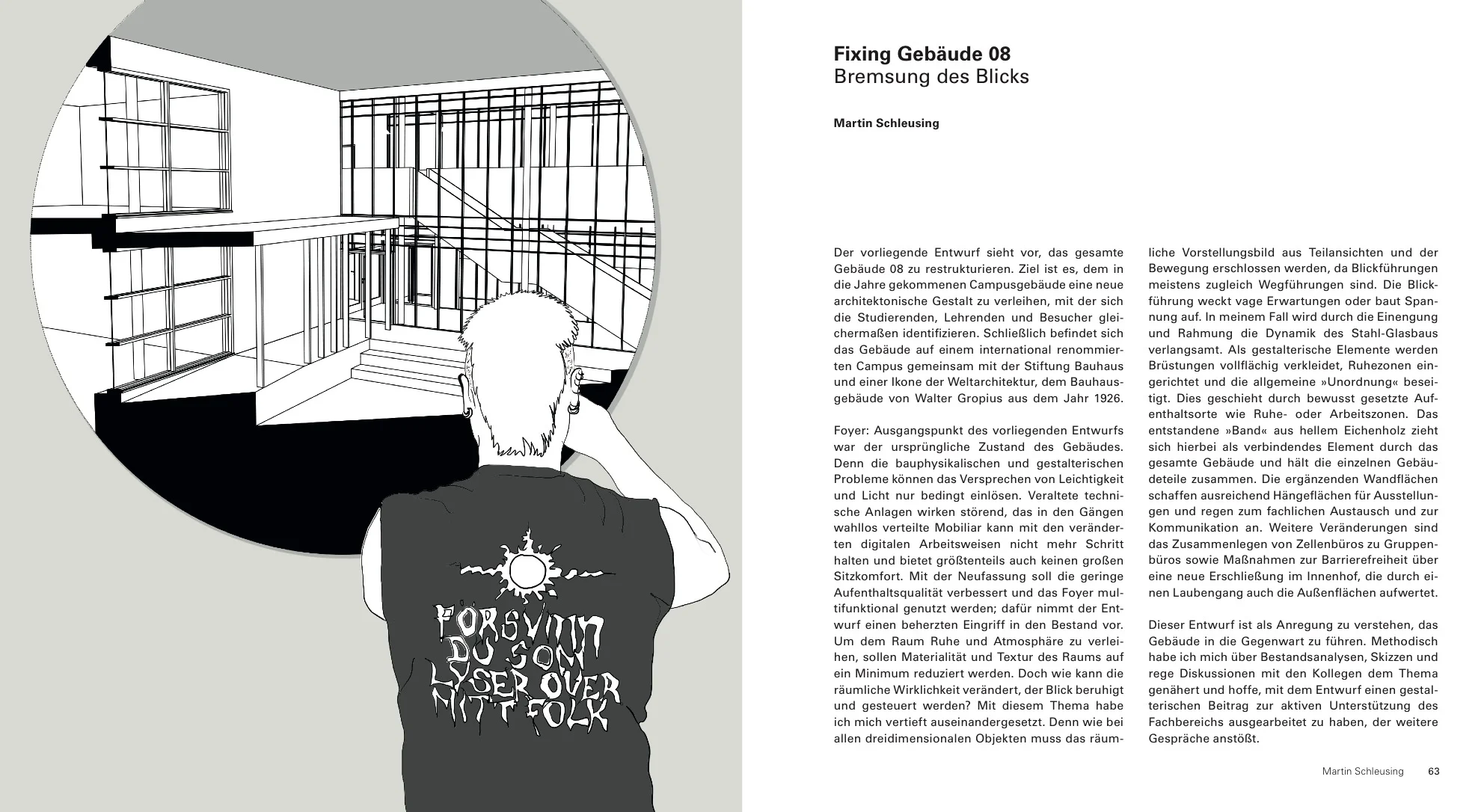 1705_Insides_Druck_02 32.jpeg