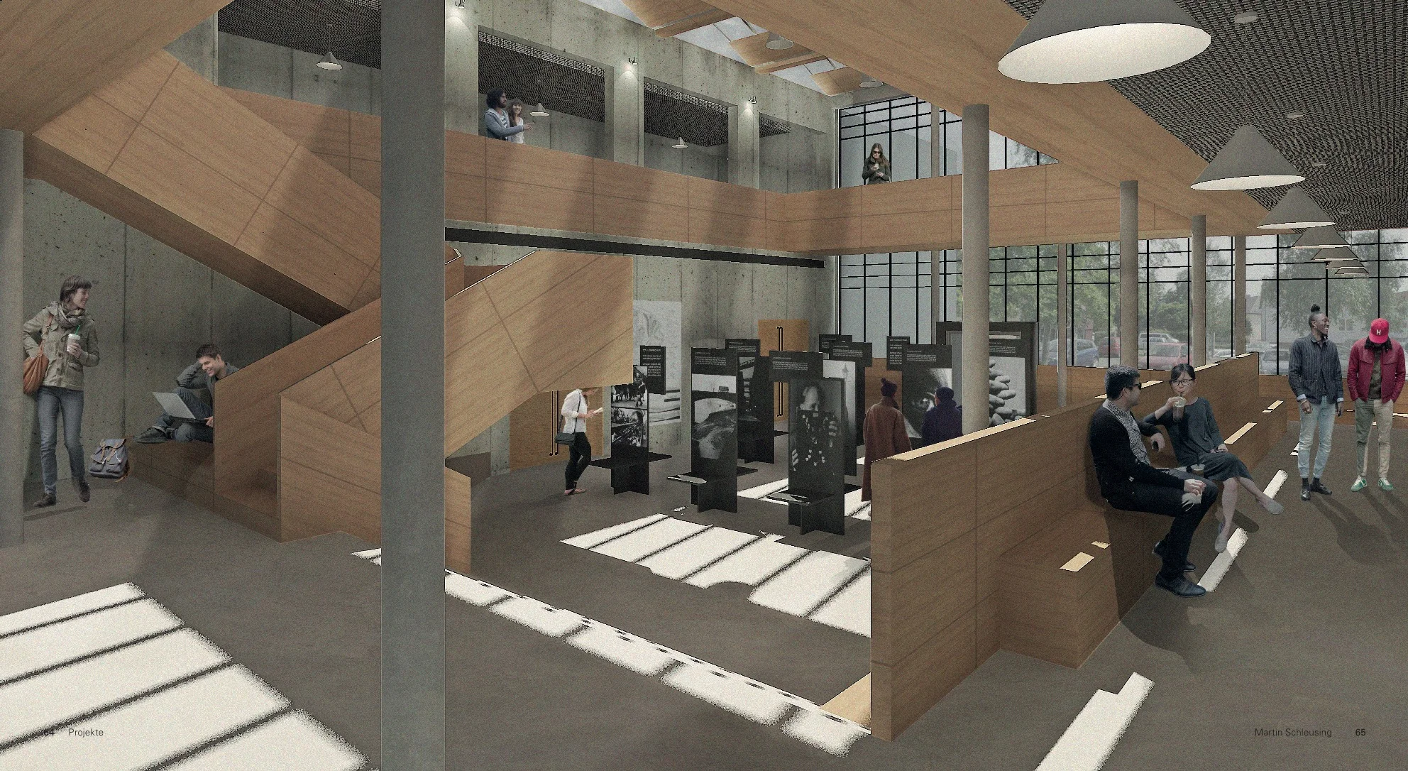 1705_Insides_Druck_02 33.jpeg