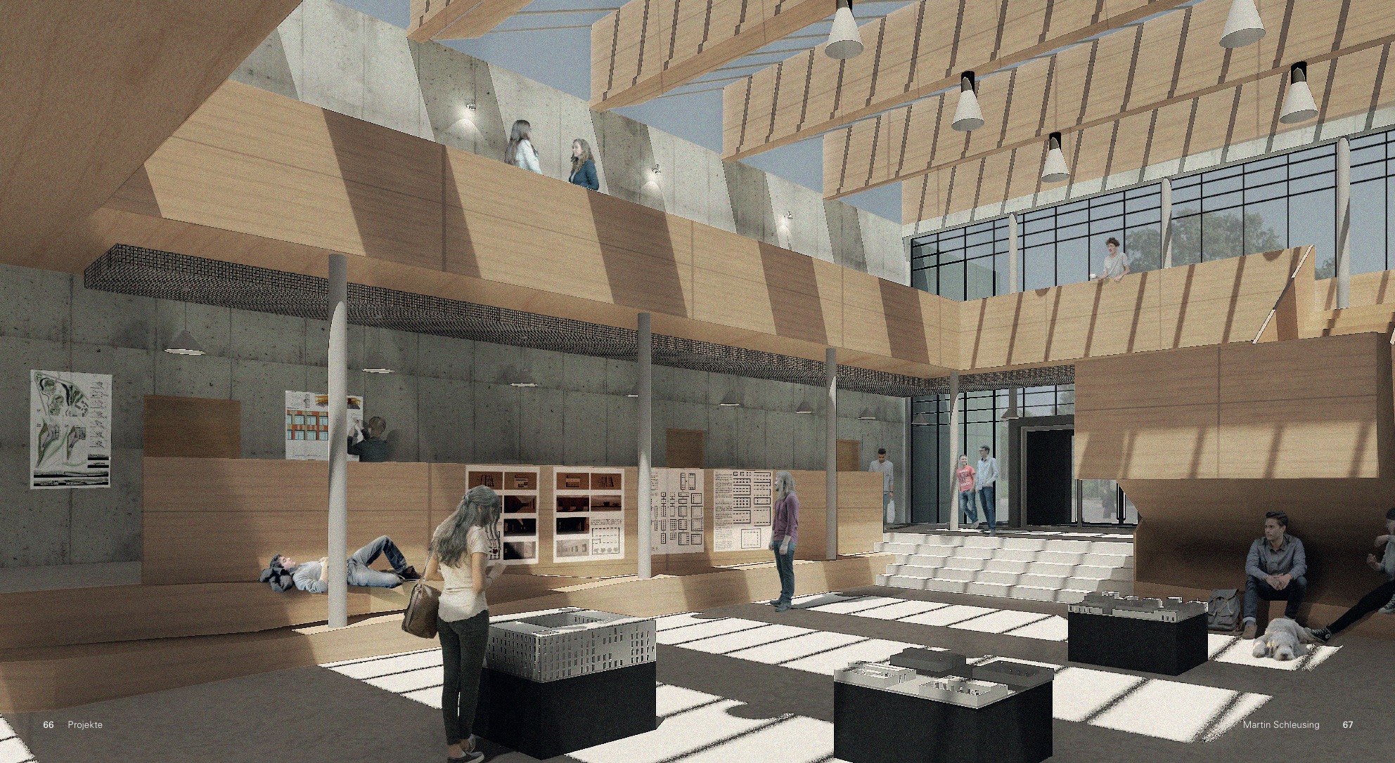 1705_Insides_Druck_02 34.jpeg