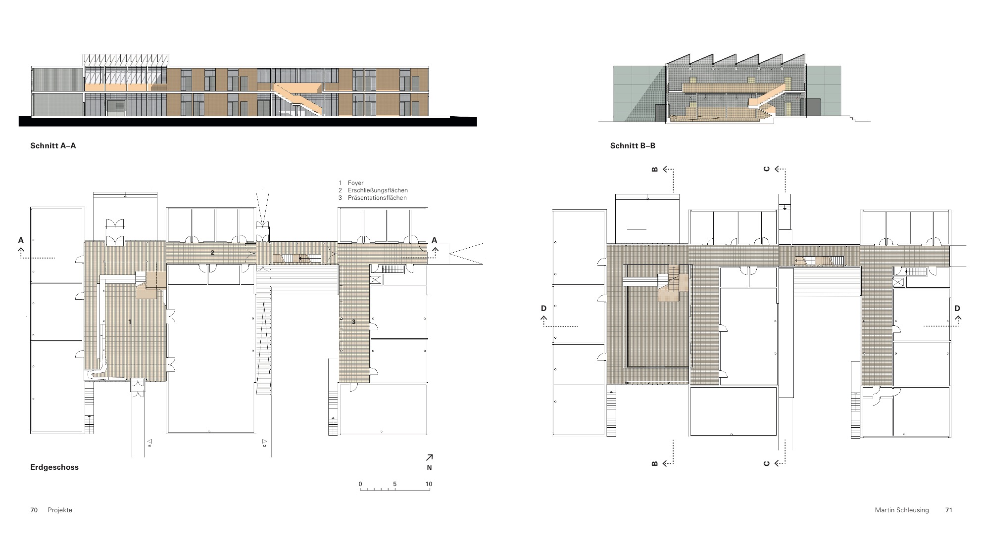 1705_Insides_Druck_02 36.jpeg