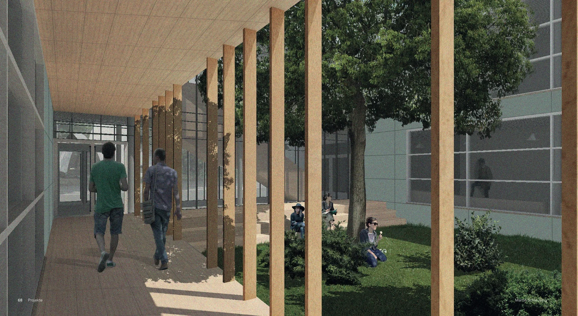 1705_Insides_Druck_02 35.jpeg