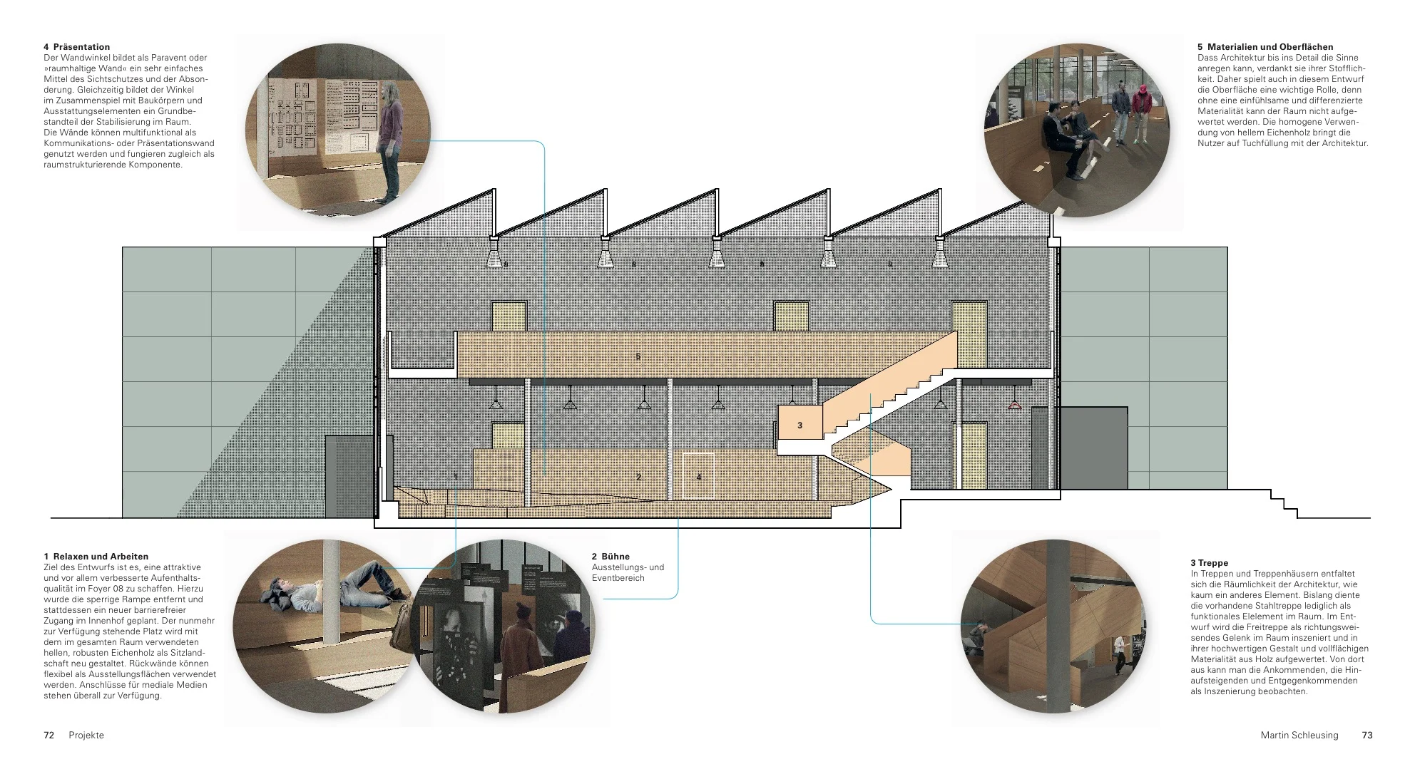 1705_Insides_Druck_02 37.jpeg