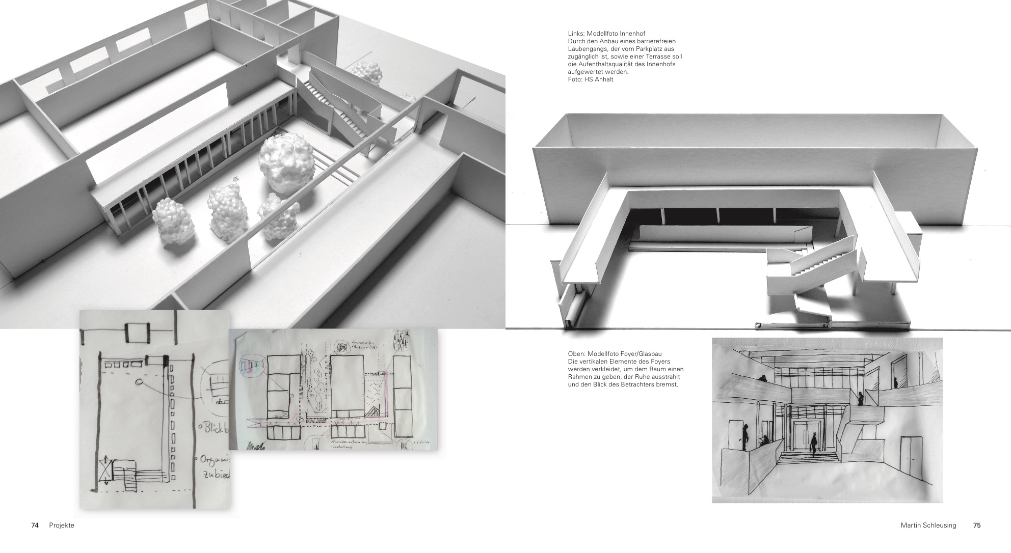 1705_Insides_Druck_02 38.jpeg
