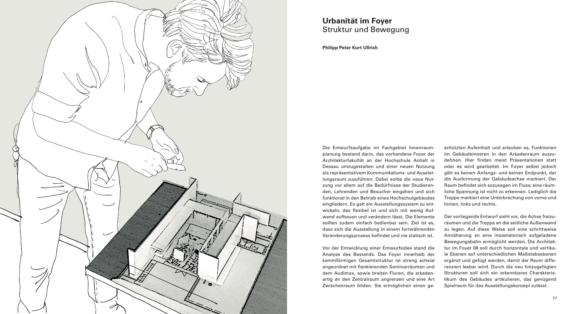 1705_Insides_Druck_02 39.jpeg