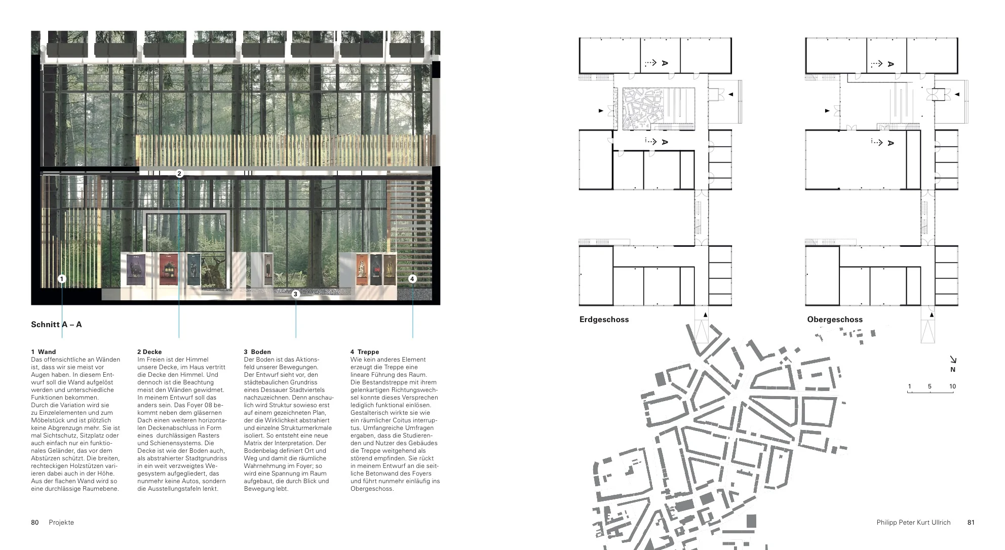 1705_Insides_Druck_02 41.jpeg