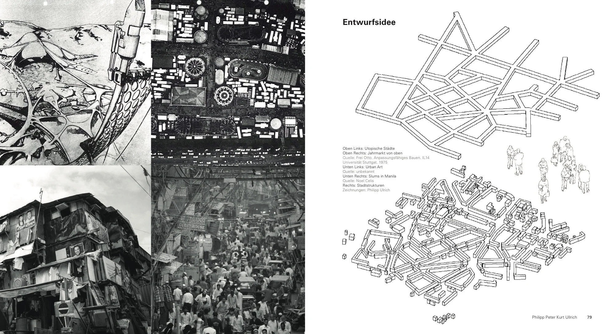 1705_Insides_Druck_02 40.jpeg