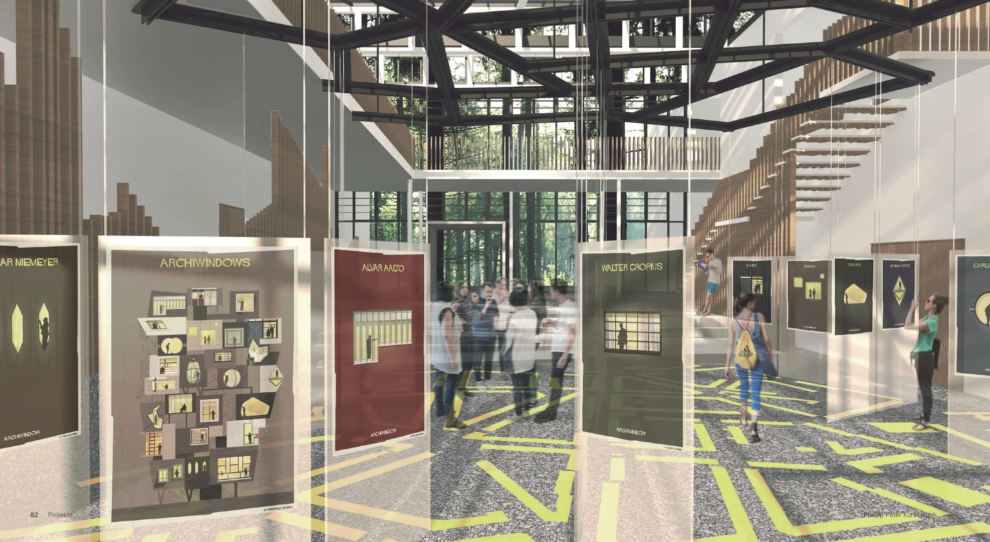 1705_Insides_Druck_02 42.jpeg