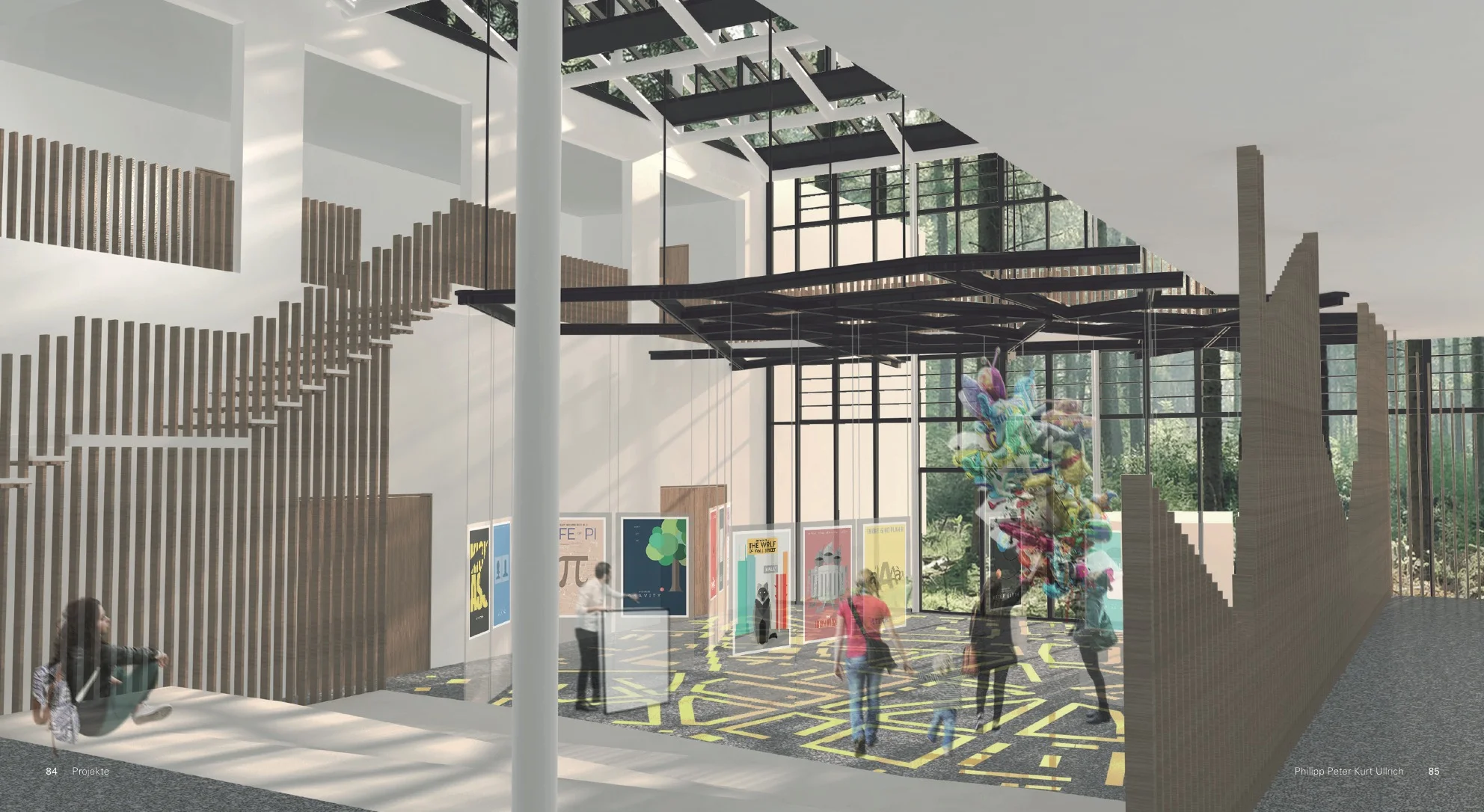 1705_Insides_Druck_02 43.jpeg