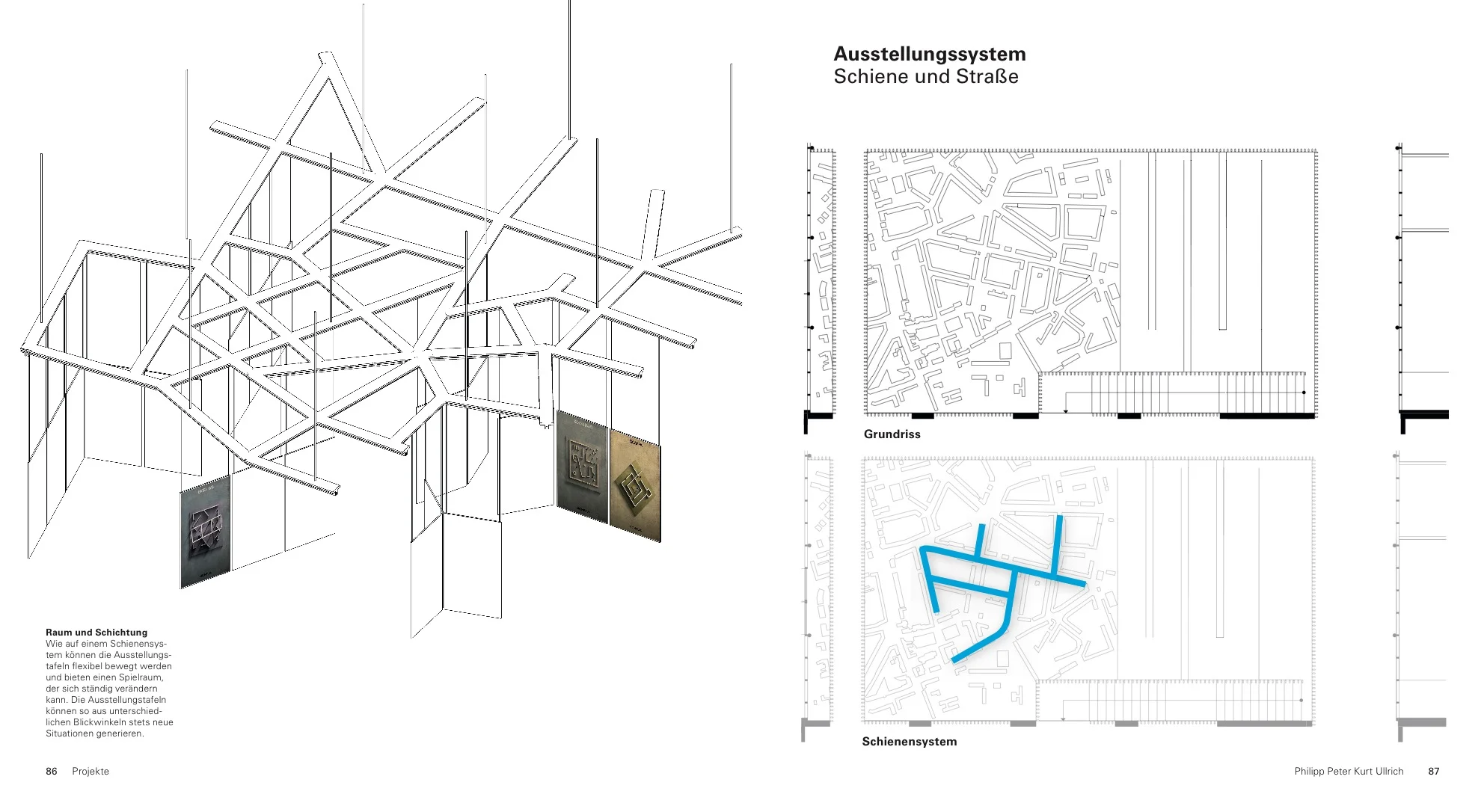 1705_Insides_Druck_02 44.jpeg