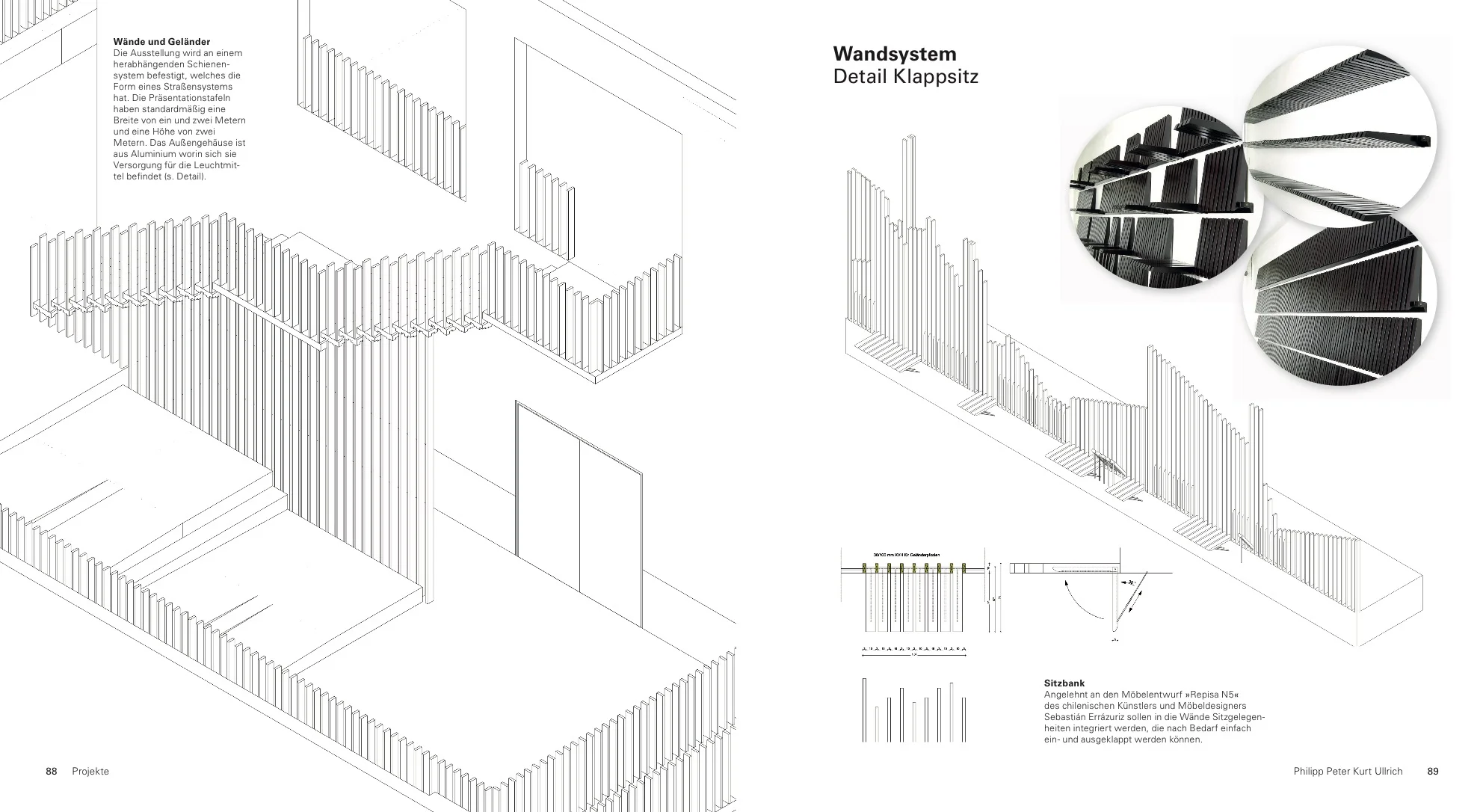 1705_Insides_Druck_02 45.jpeg