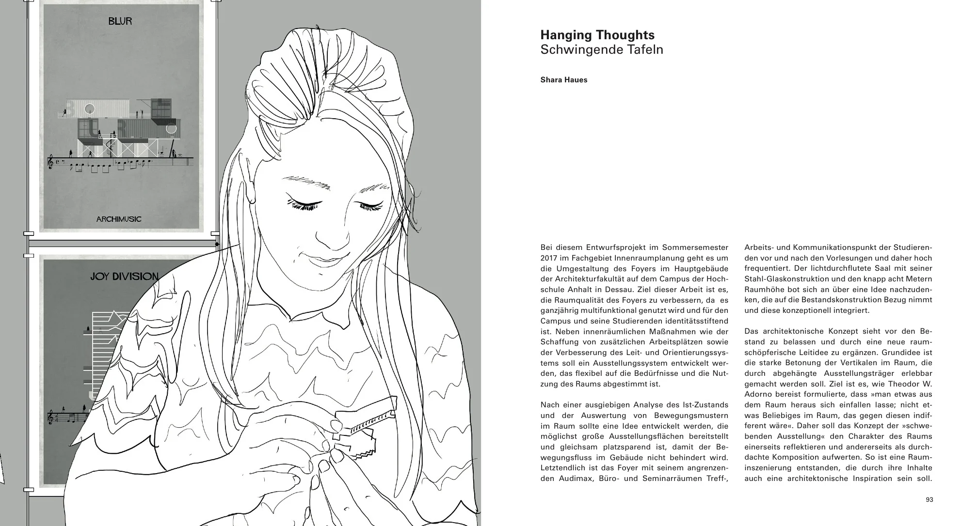 1705_Insides_Druck_02 47.jpeg