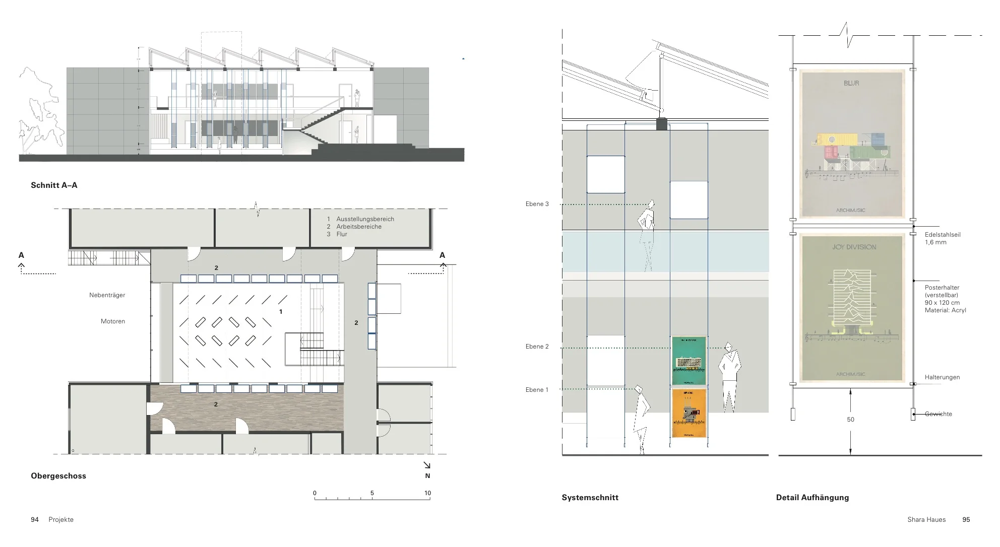 1705_Insides_Druck_02 48.jpeg