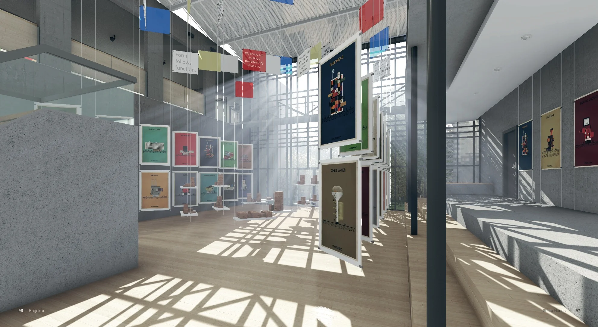 1705_Insides_Druck_02 49.jpeg