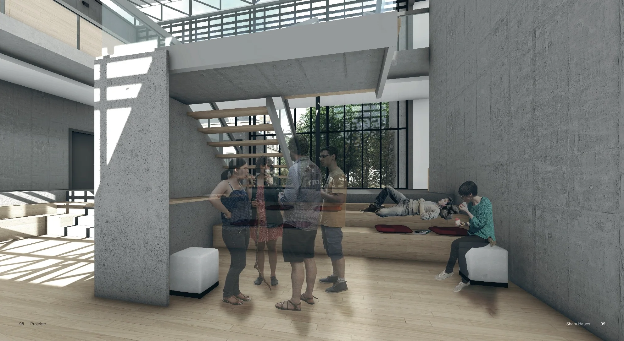 1705_Insides_Druck_02 50.jpeg