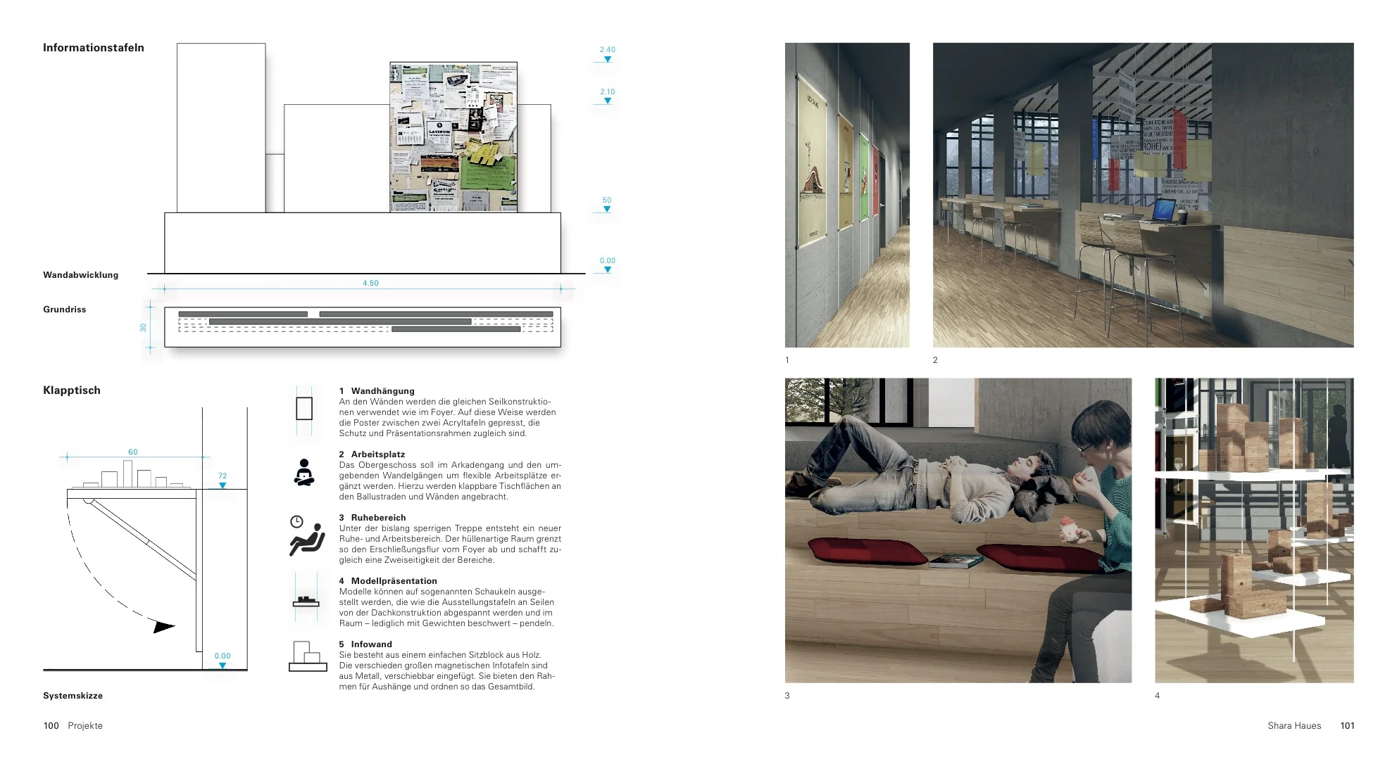 1705_Insides_Druck_02 51.jpeg