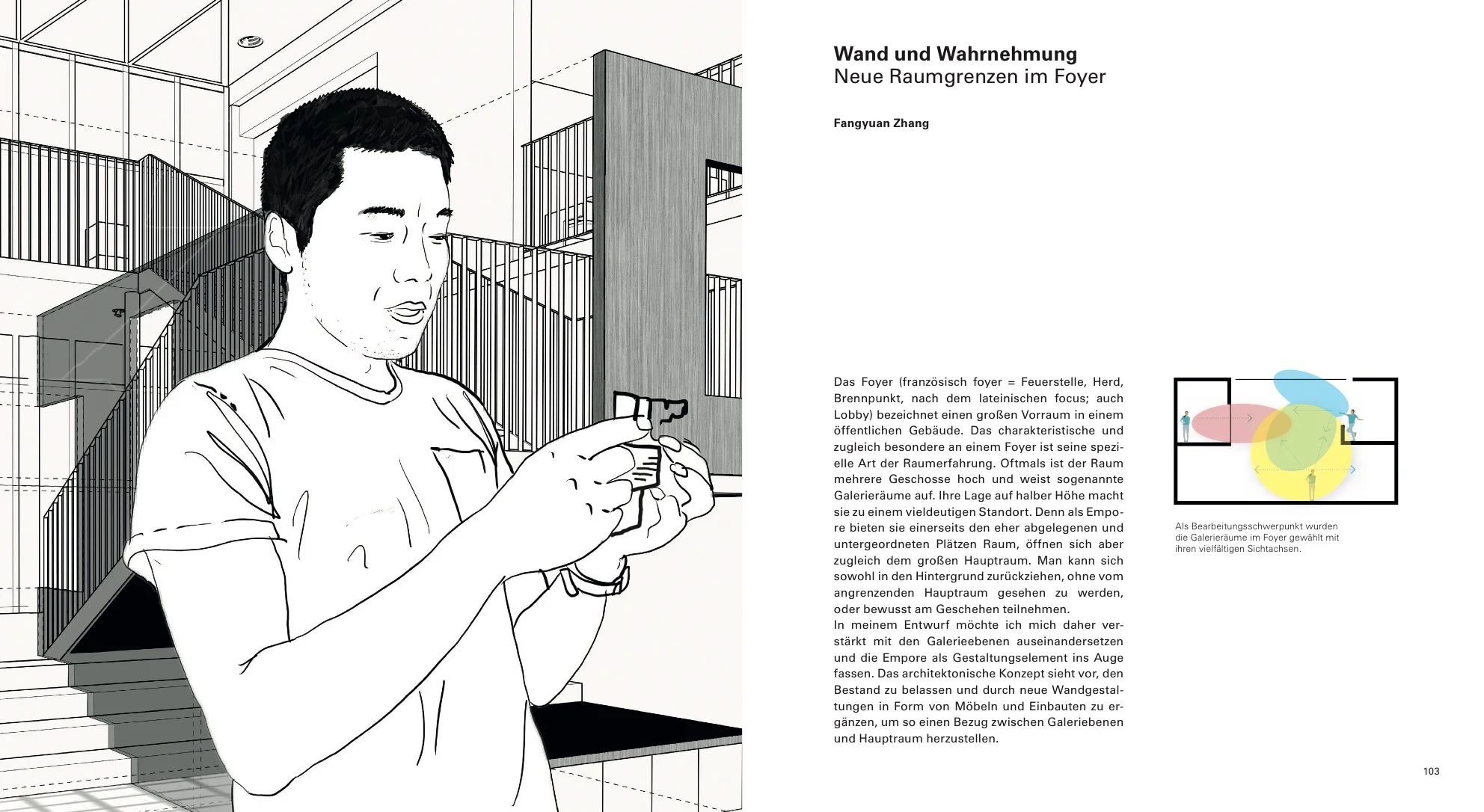 1705_Insides_Druck_02 52.jpeg