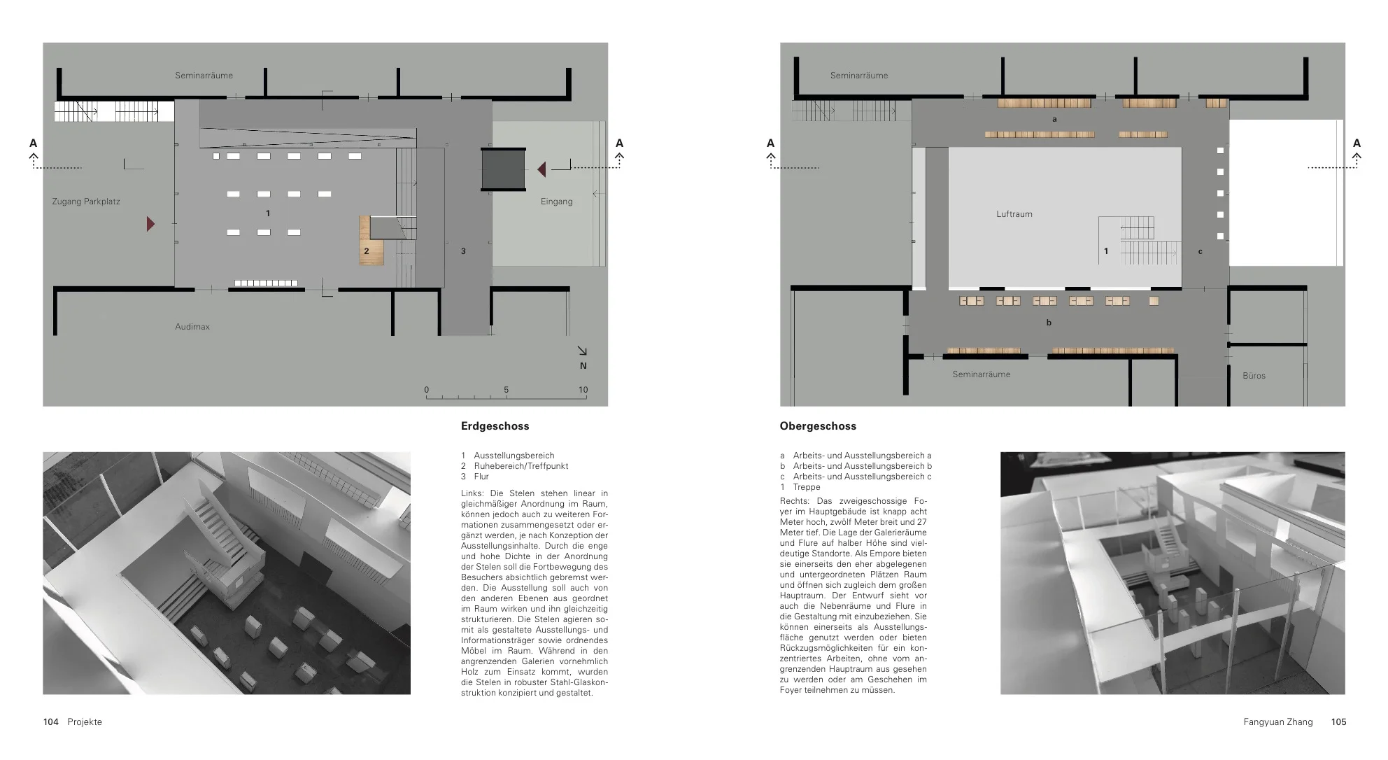 1705_Insides_Druck_02 53.jpeg