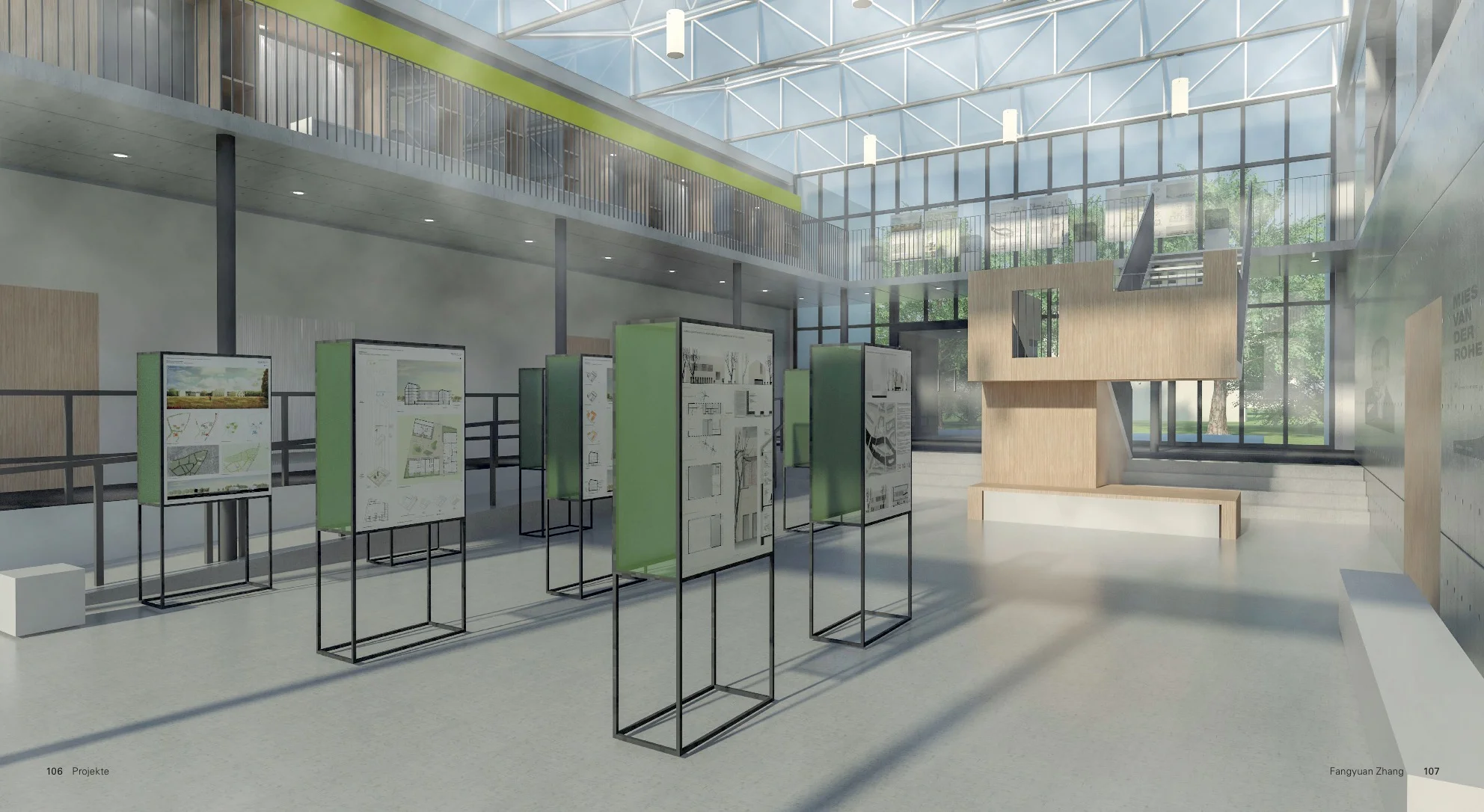 1705_Insides_Druck_02 54.jpeg