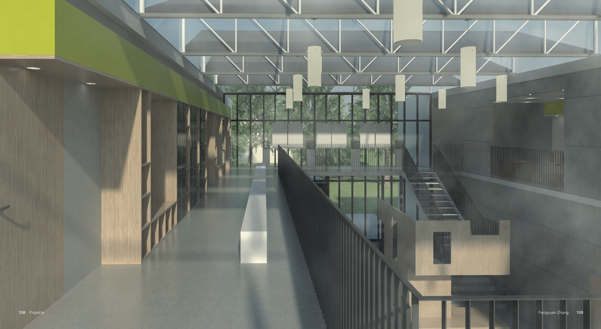 1705_Insides_Druck_02 55.jpeg