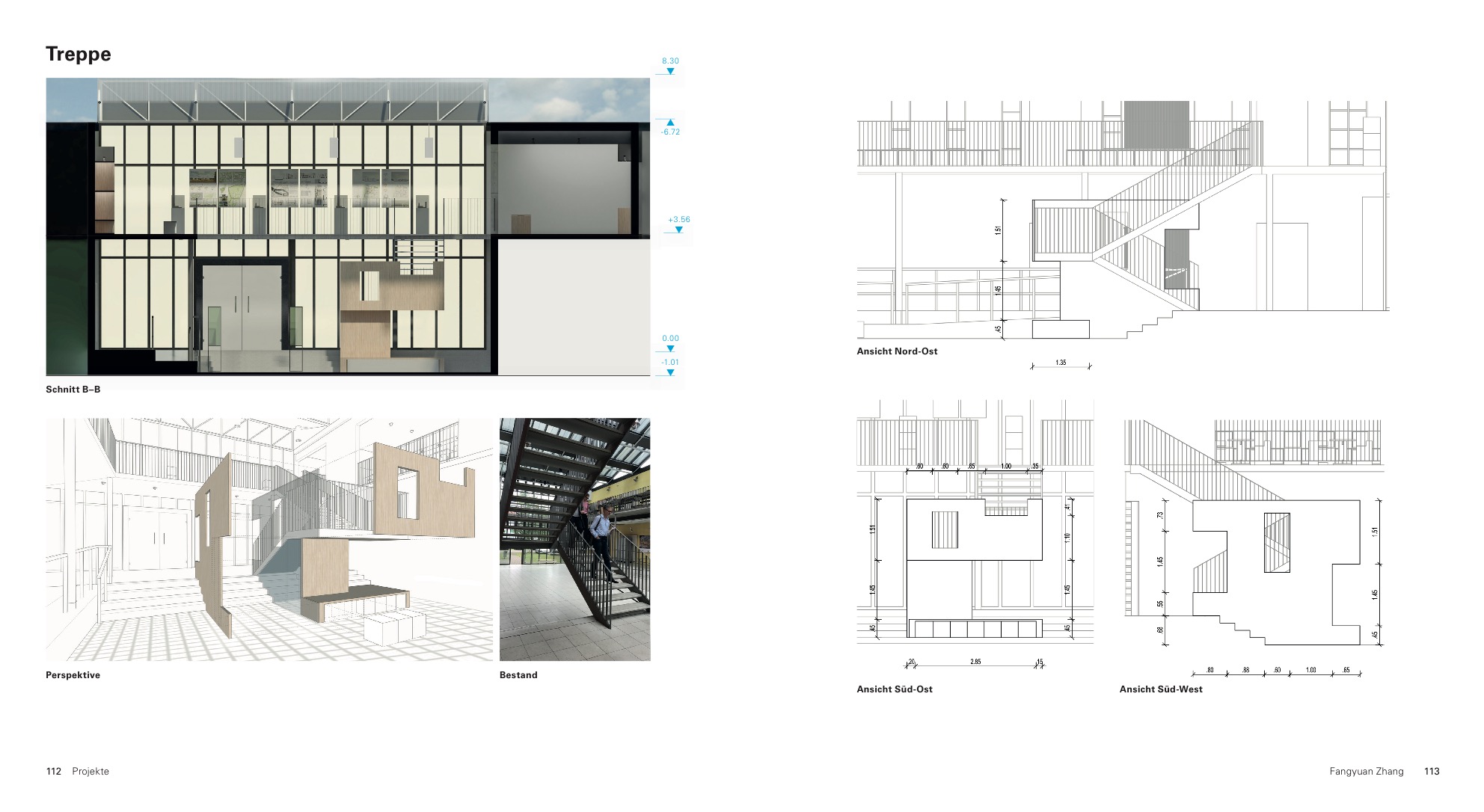 1705_Insides_Druck_02 57.jpeg