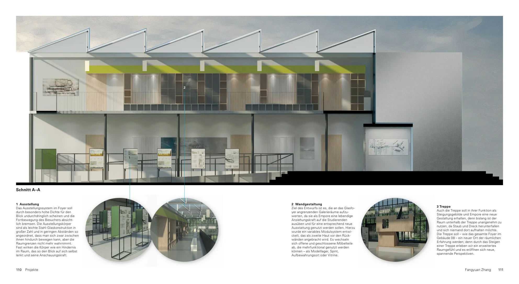 1705_Insides_Druck_02 56.jpeg