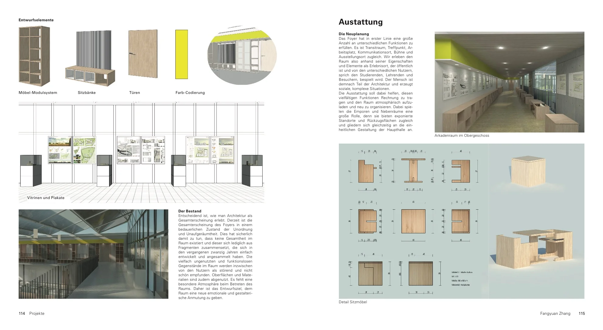 1705_Insides_Druck_02 58.jpeg
