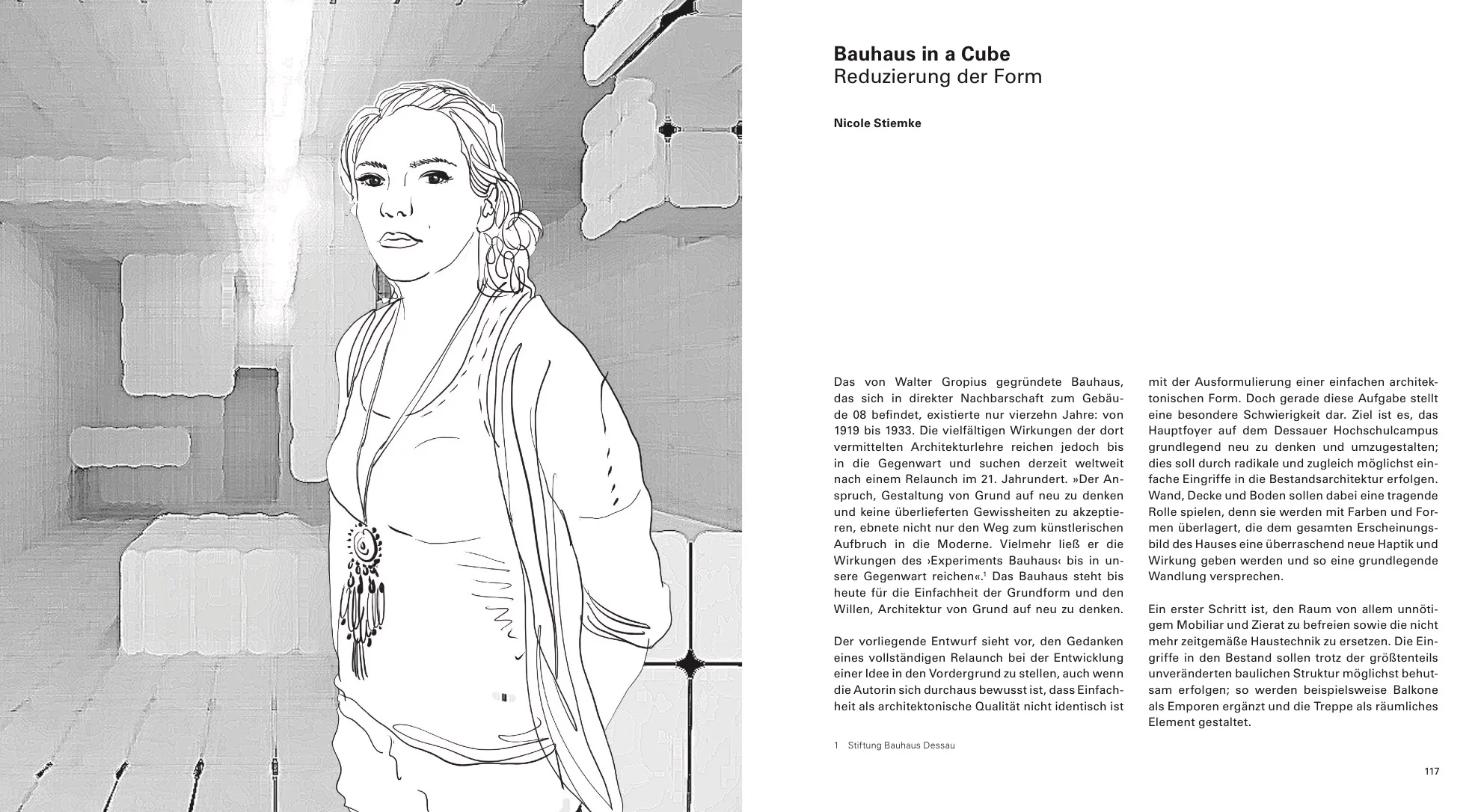 1705_Insides_Druck_02 59.jpeg