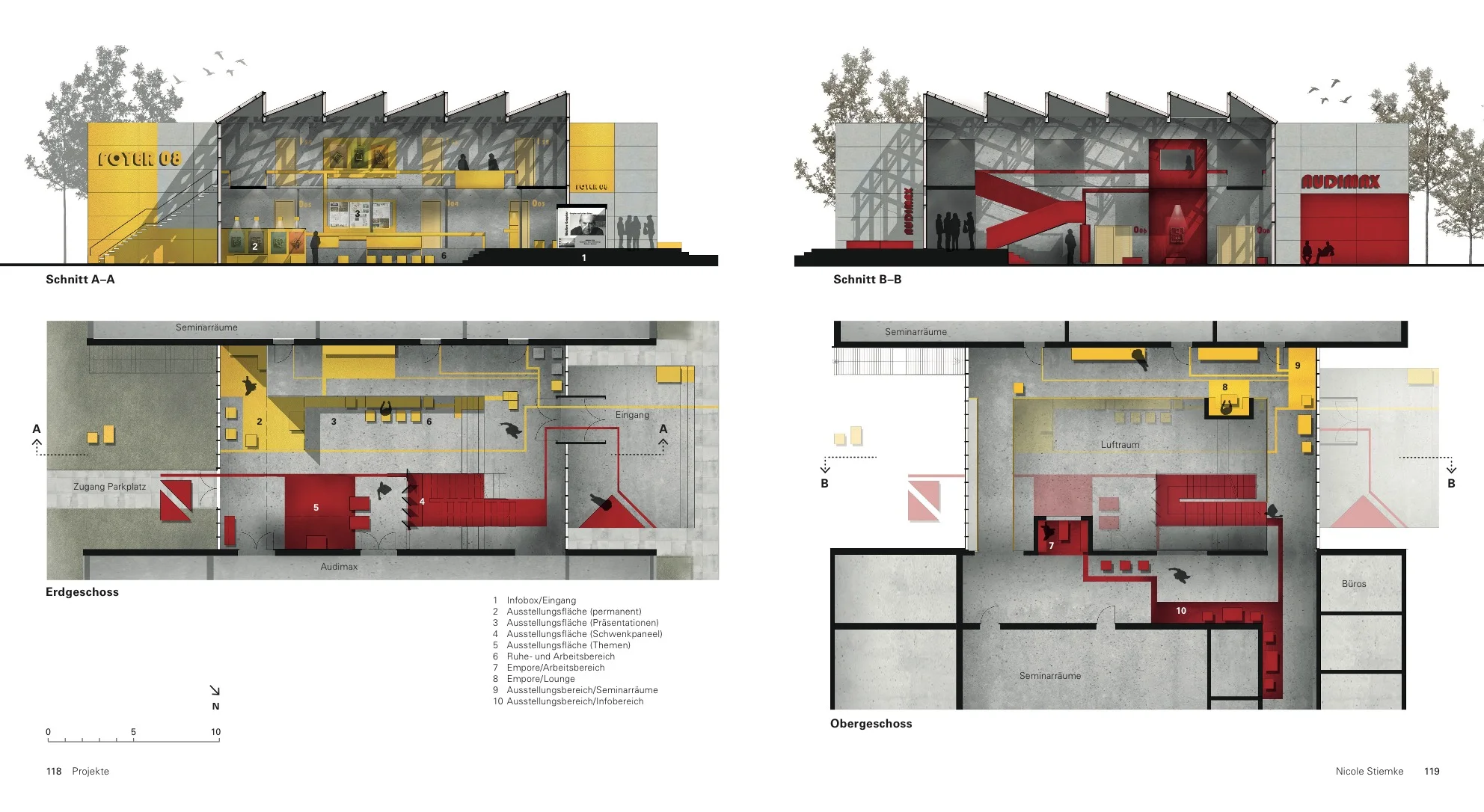 1705_Insides_Druck_02 60.jpeg