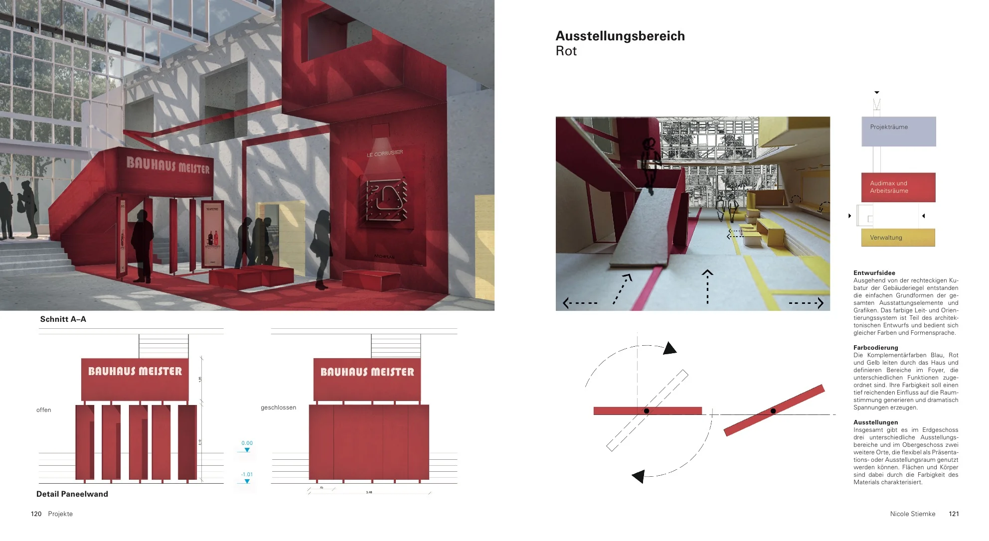 1705_Insides_Druck_02 61.jpeg