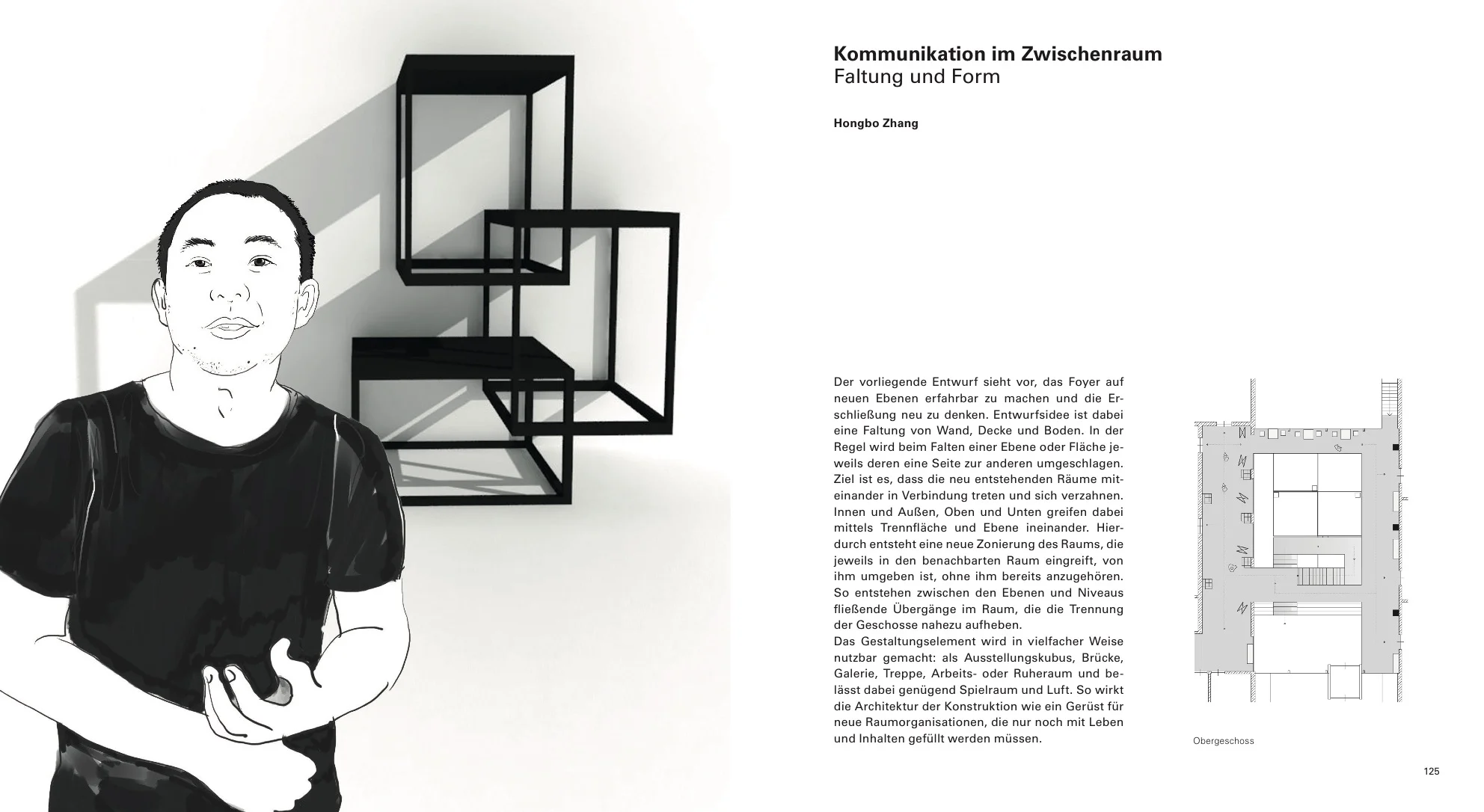 1705_Insides_Druck_02 63.jpeg