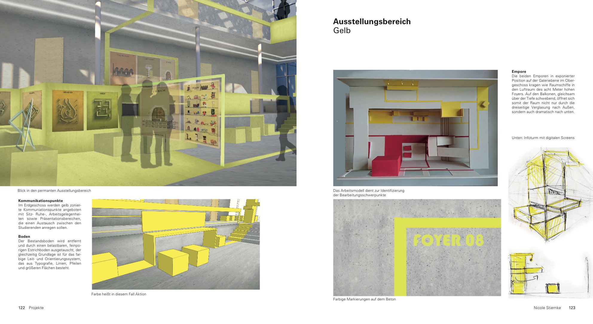 1705_Insides_Druck_02 62.jpeg