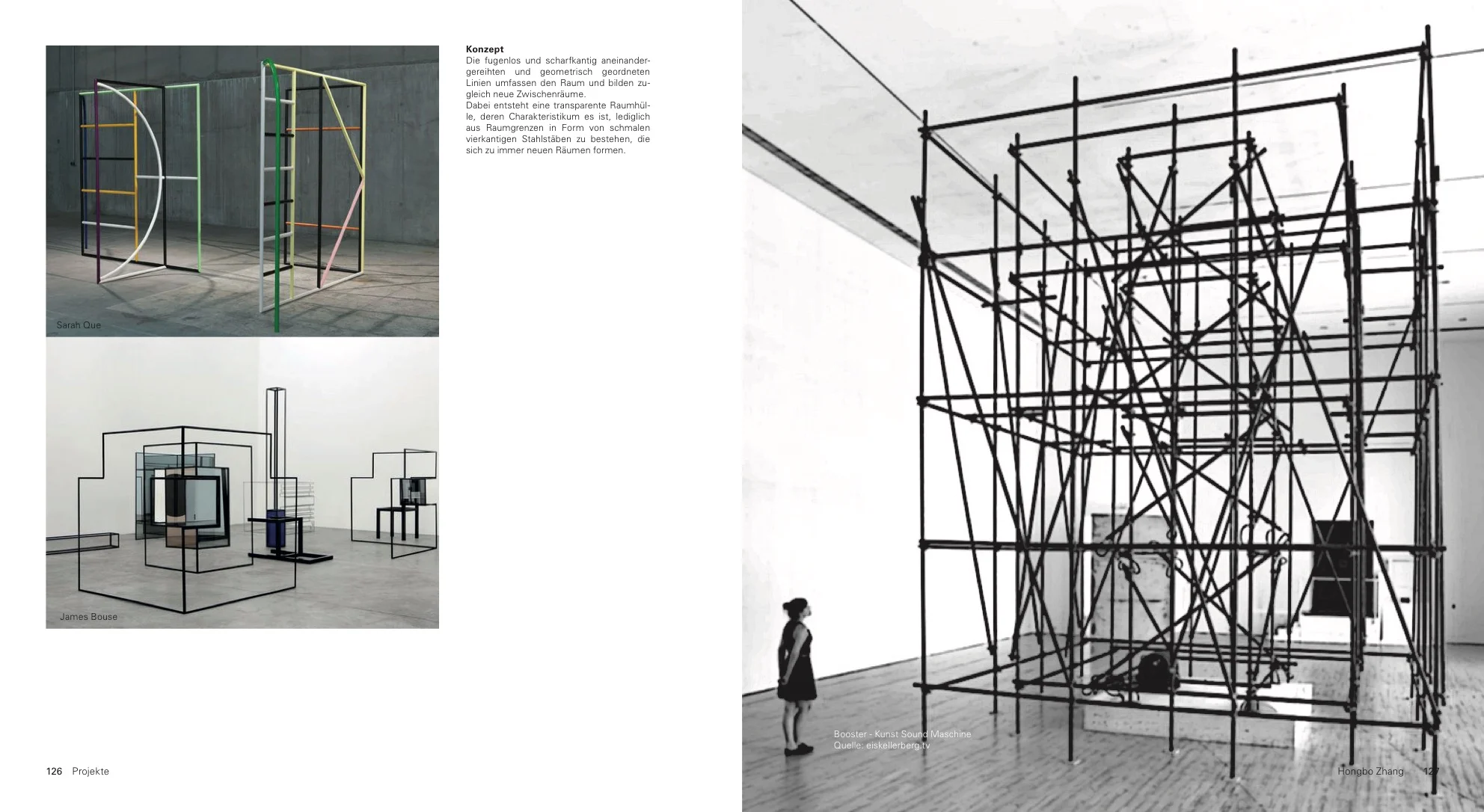 1705_Insides_Druck_02 64.jpeg