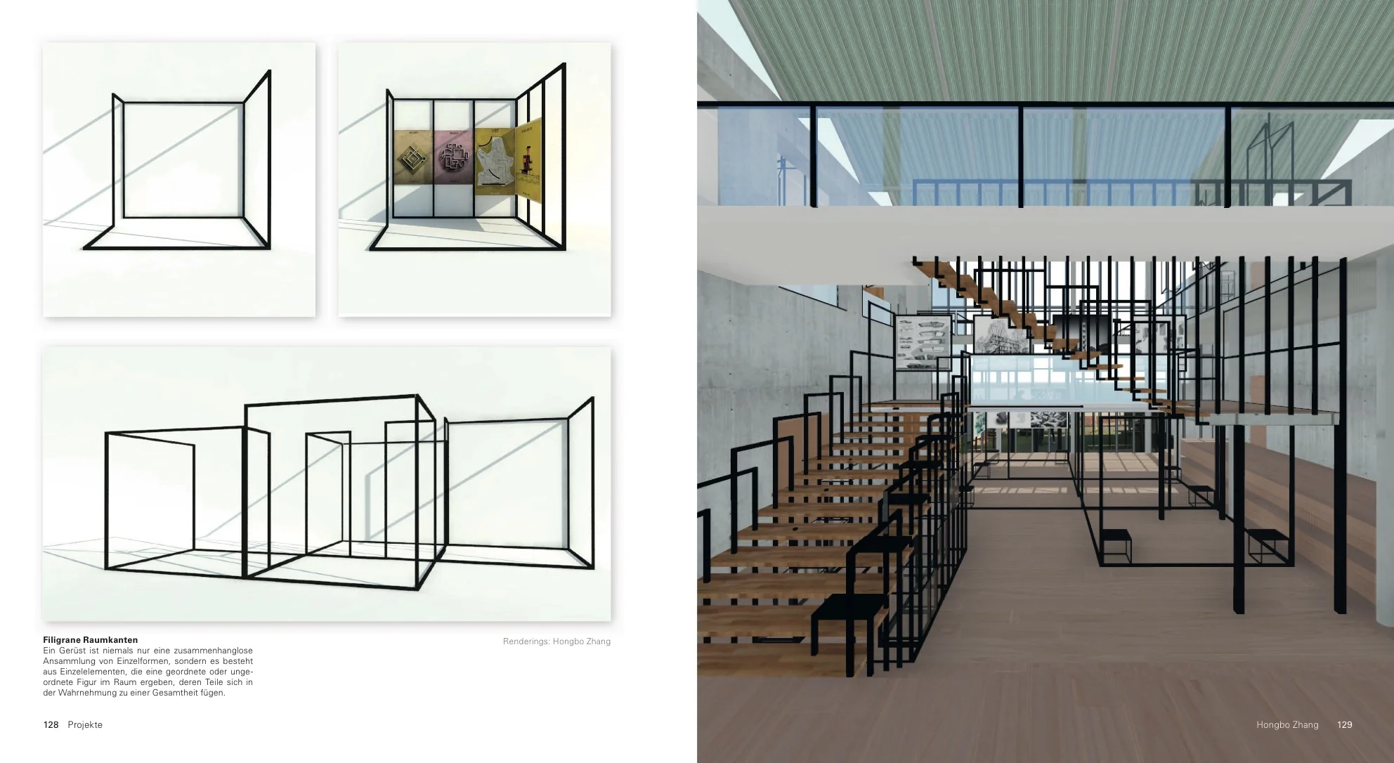 1705_Insides_Druck_02 65.jpeg