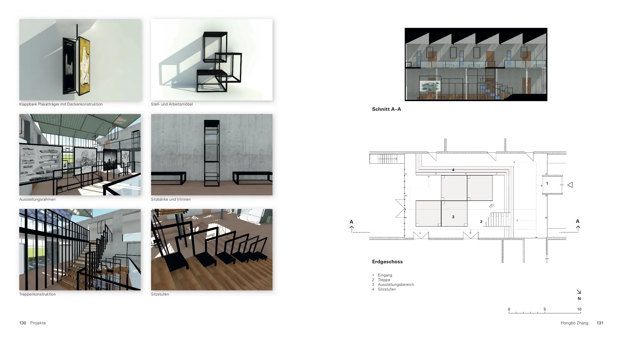 1705_Insides_Druck_02 66.jpeg
