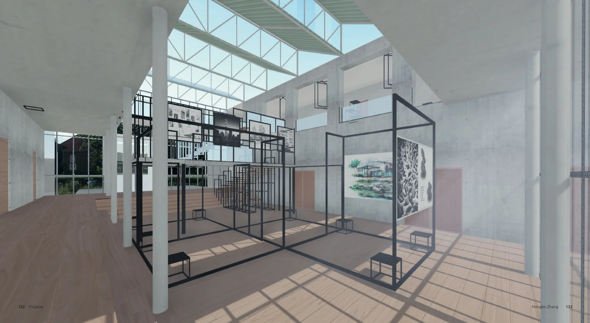 1705_Insides_Druck_02 67.jpeg