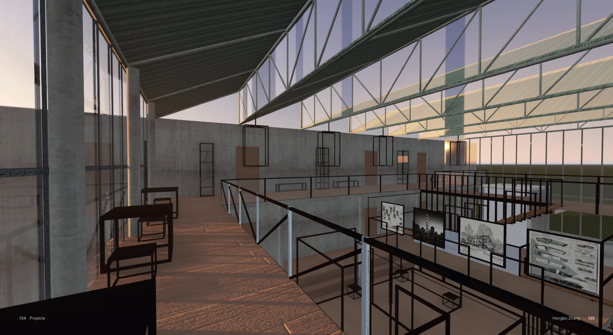 1705_Insides_Druck_02 68.jpeg