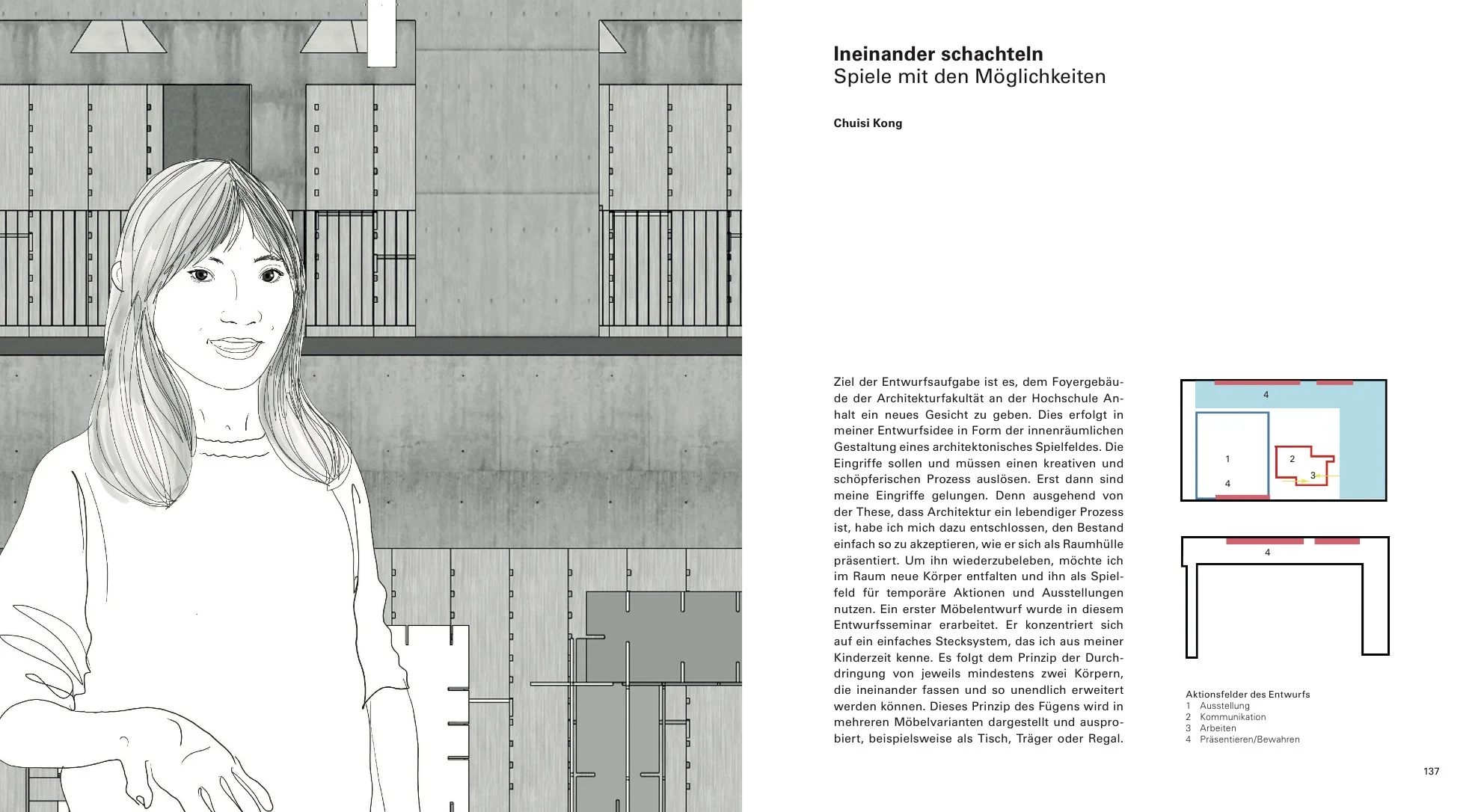 1705_Insides_Druck_02 69.jpeg