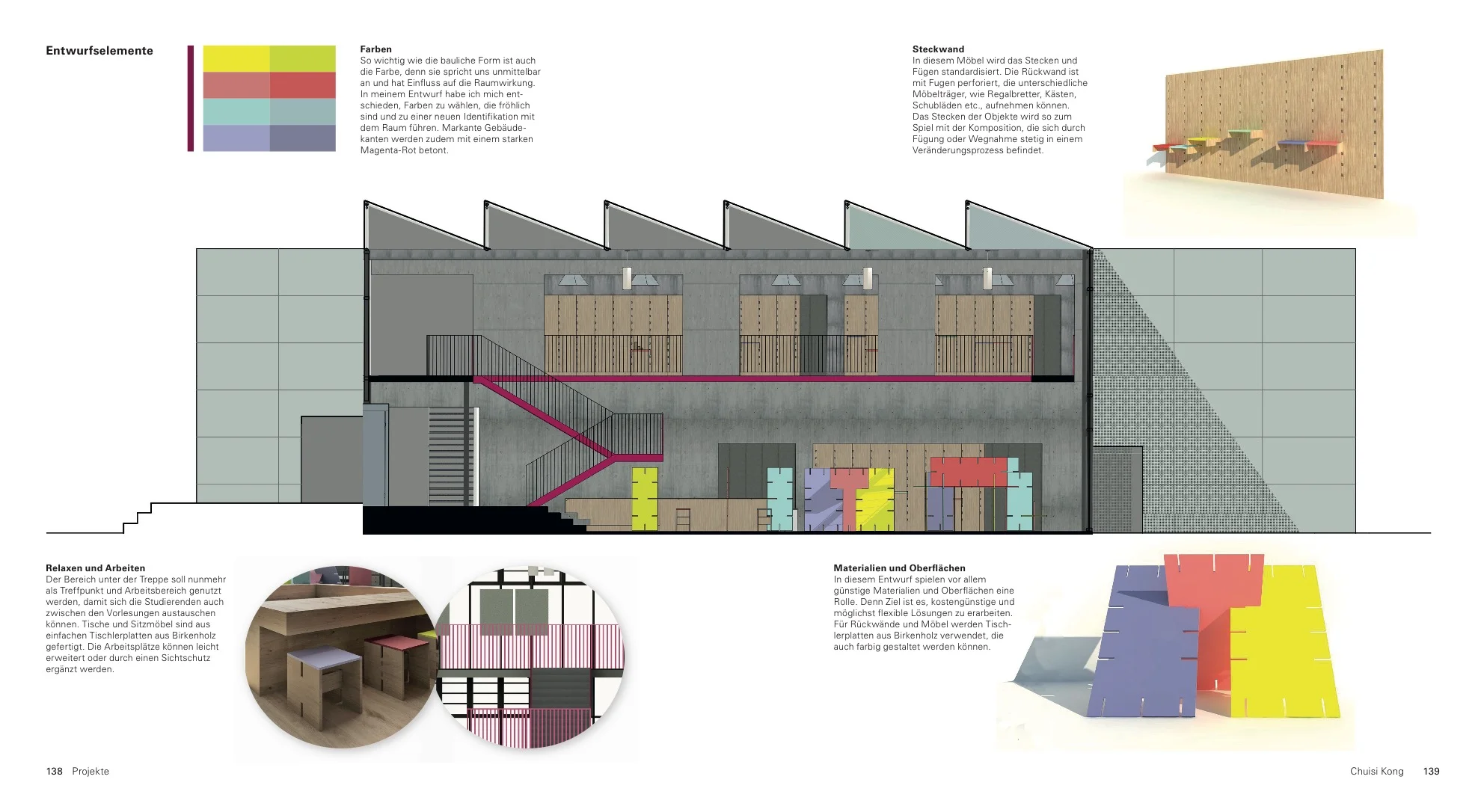 1705_Insides_Druck_02 70.jpeg