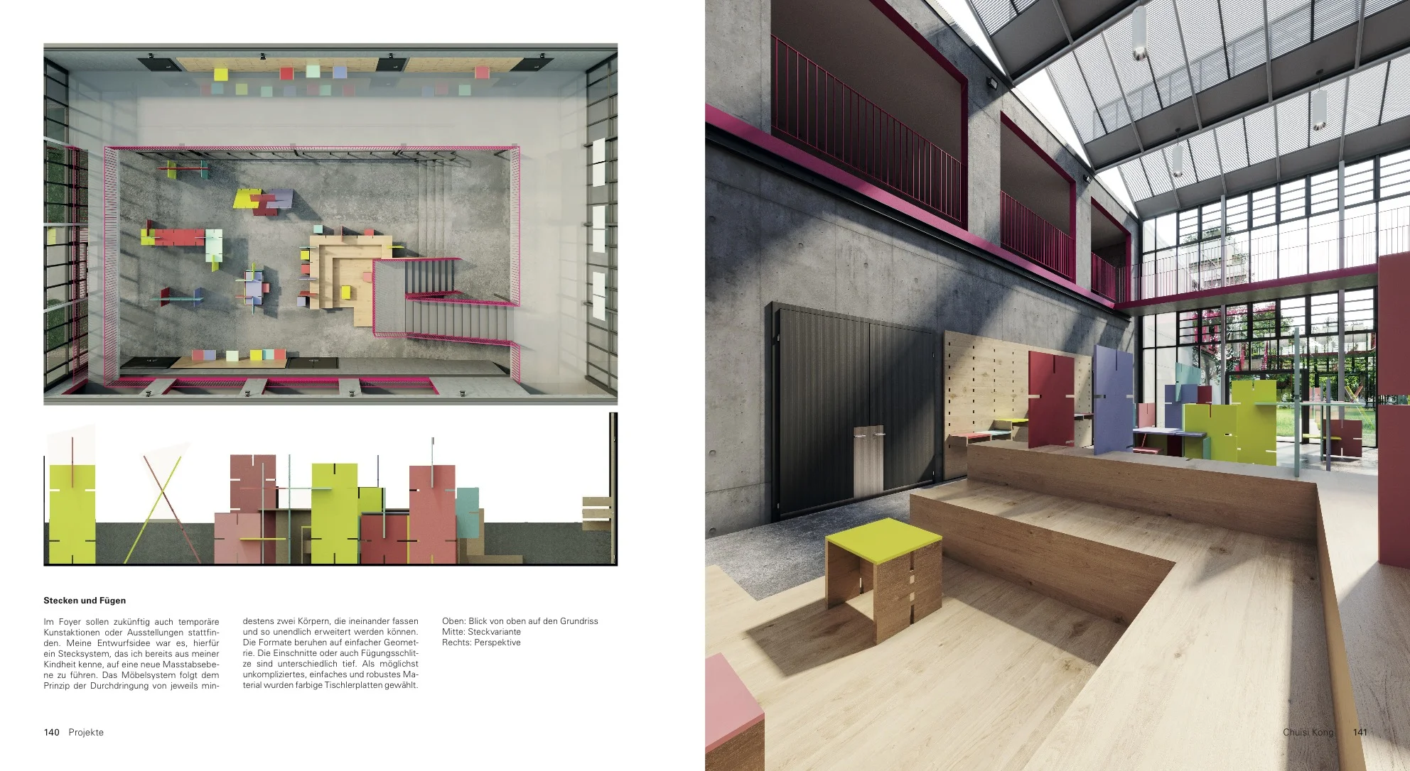 1705_Insides_Druck_02 71.jpeg