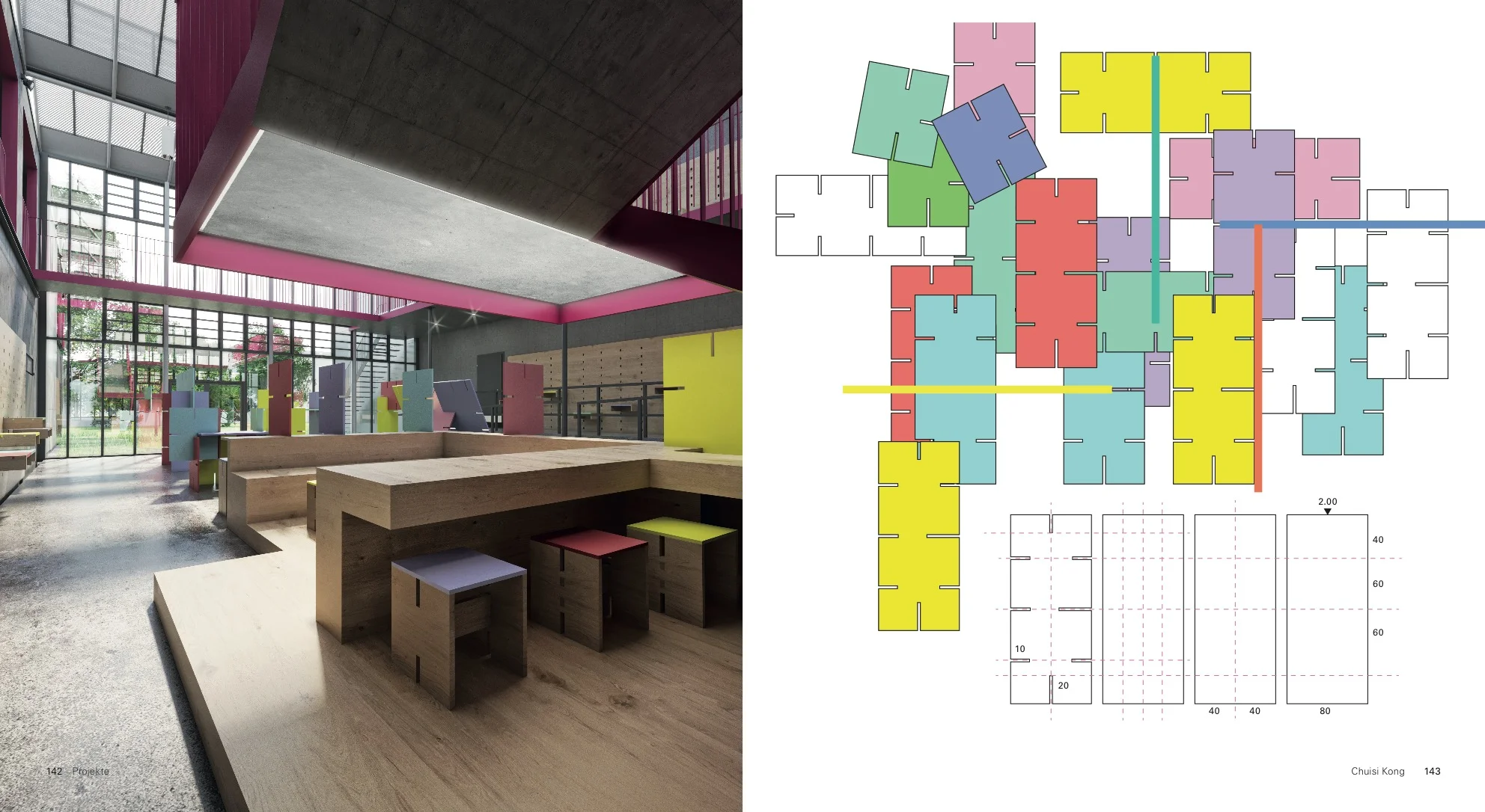 1705_Insides_Druck_02 72.jpeg