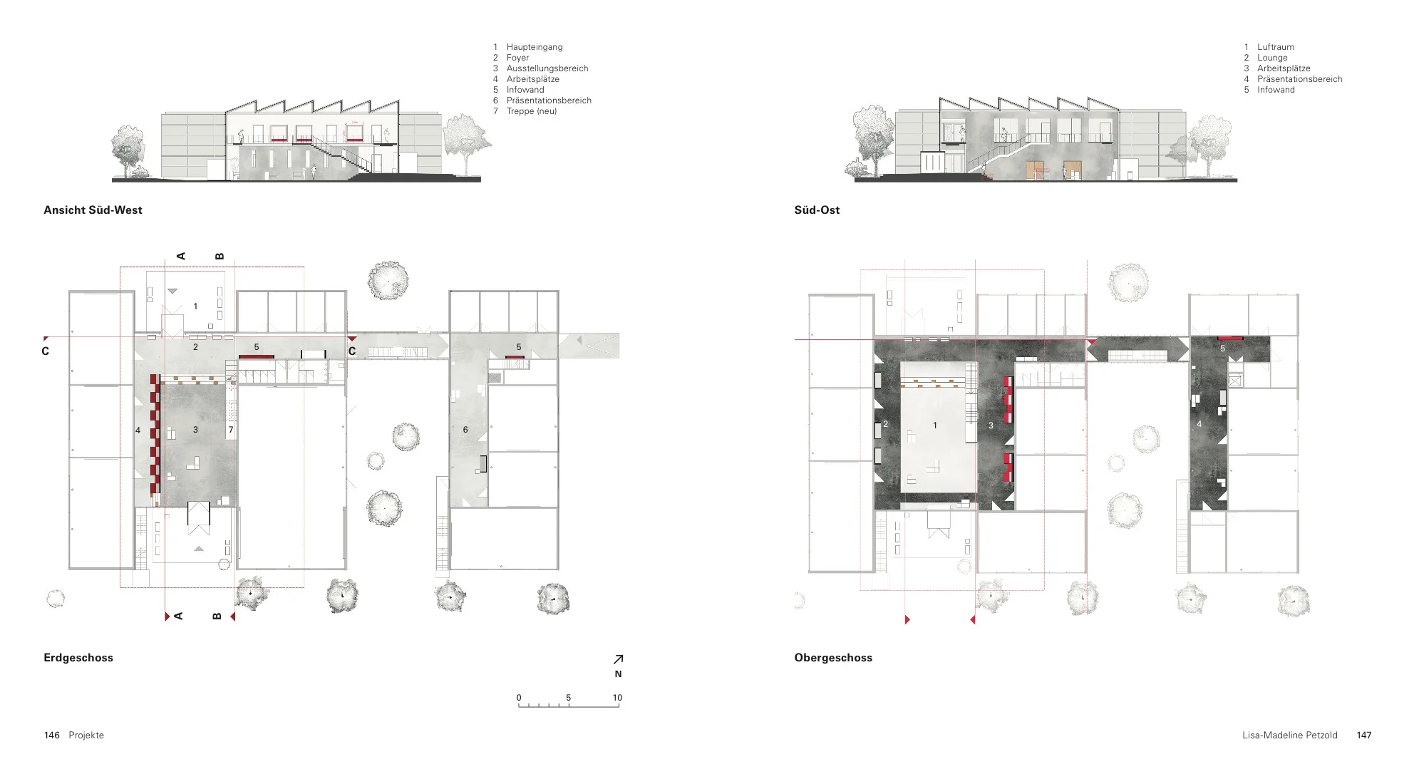 1705_Insides_Druck_02 74.jpeg