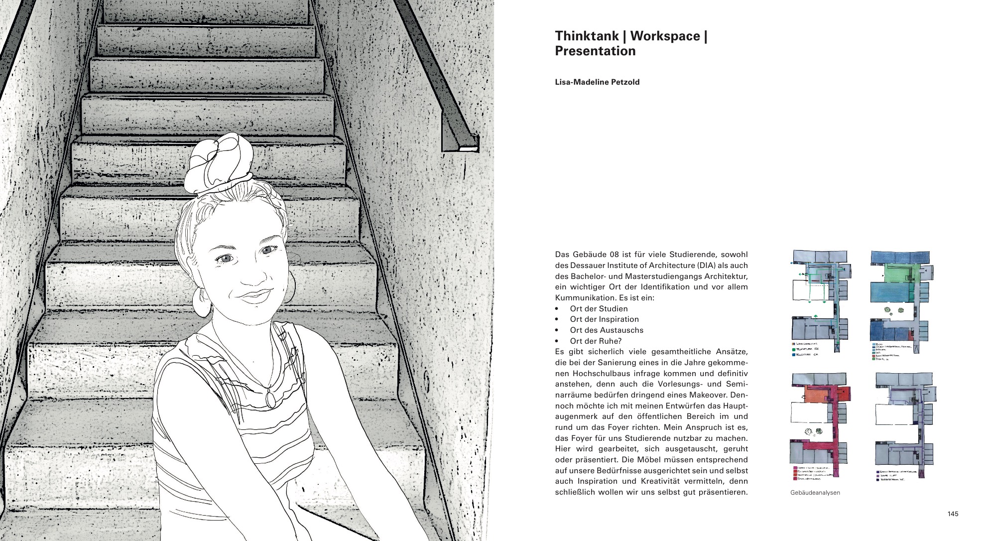 1705_Insides_Druck_02 73.jpeg