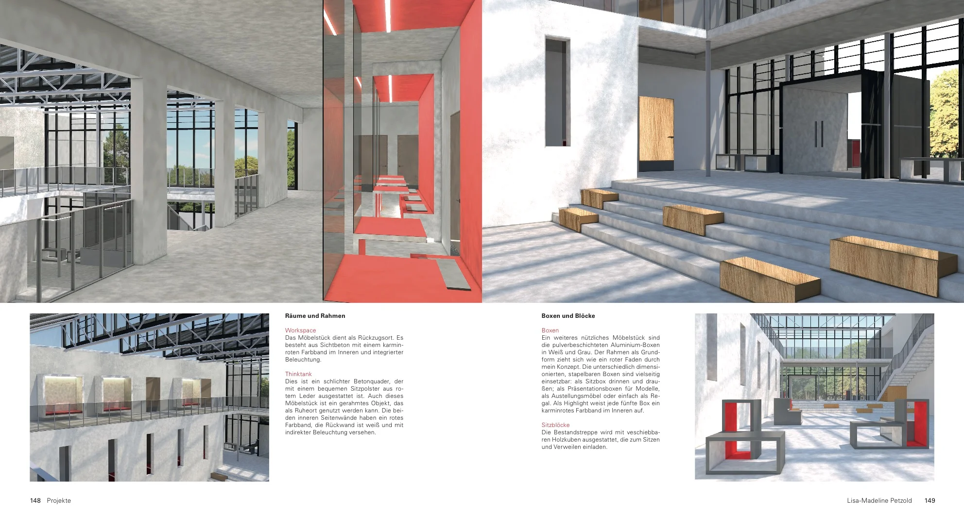 1705_Insides_Druck_02 75.jpeg