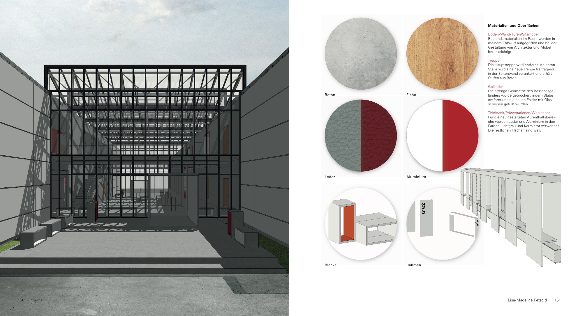 1705_Insides_Druck_02 76.jpeg