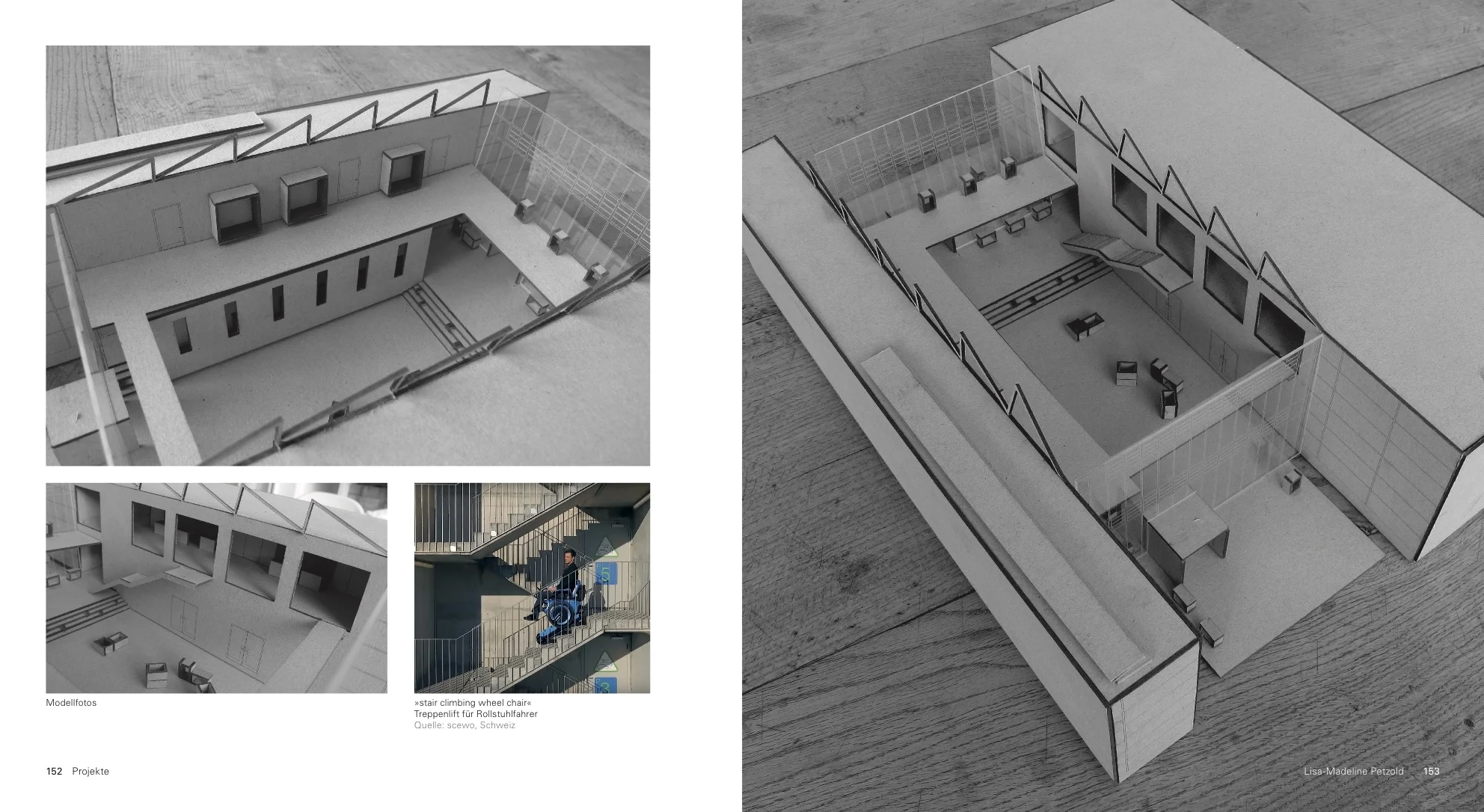 1705_Insides_Druck_02 77.jpeg