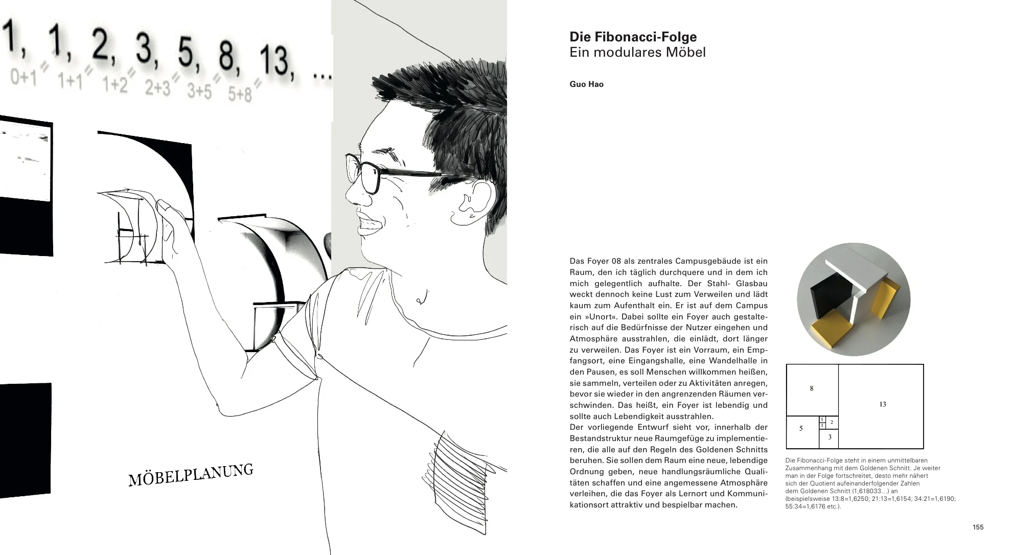 1705_Insides_Druck_02 78.jpeg