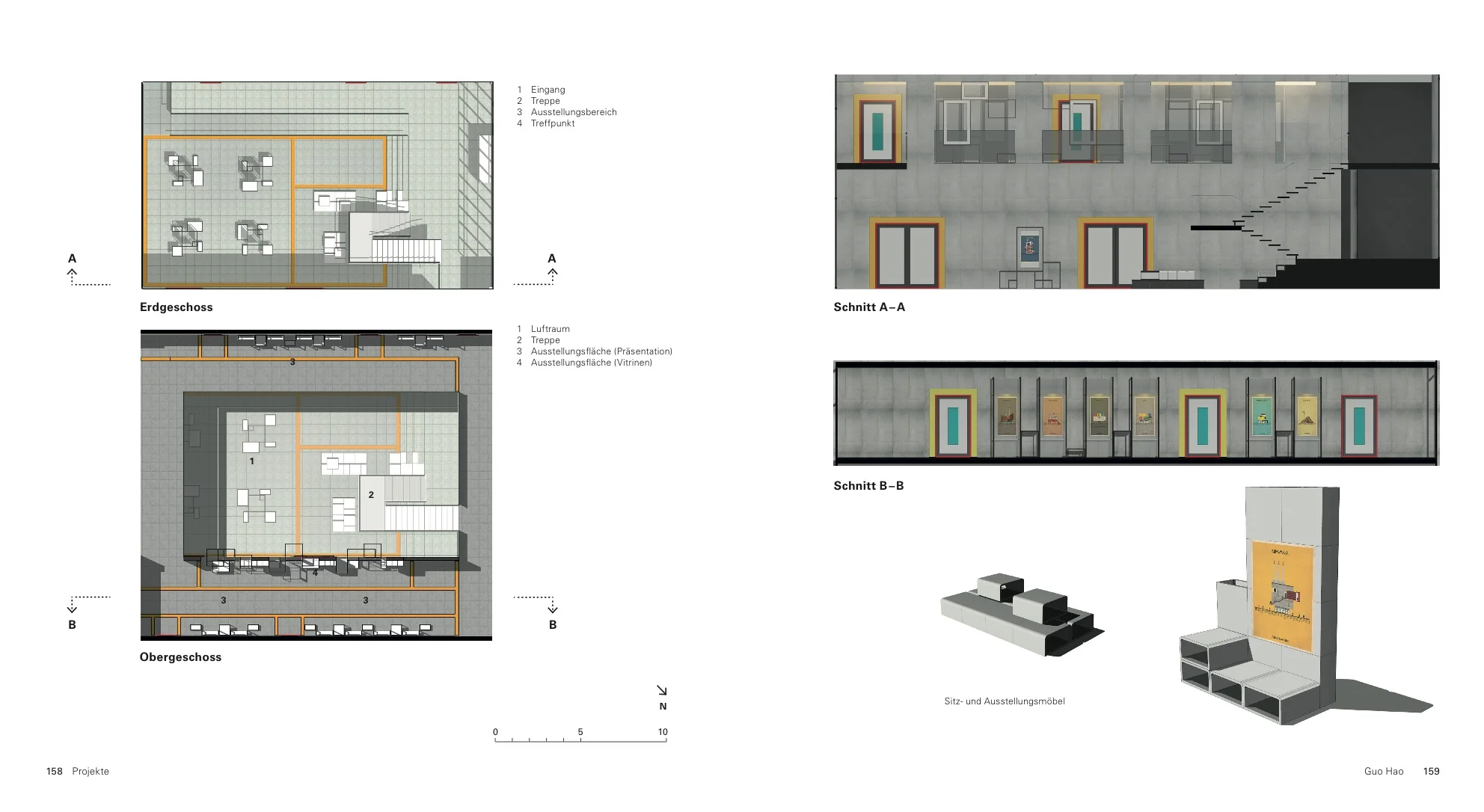 1705_Insides_Druck_02 80.jpeg