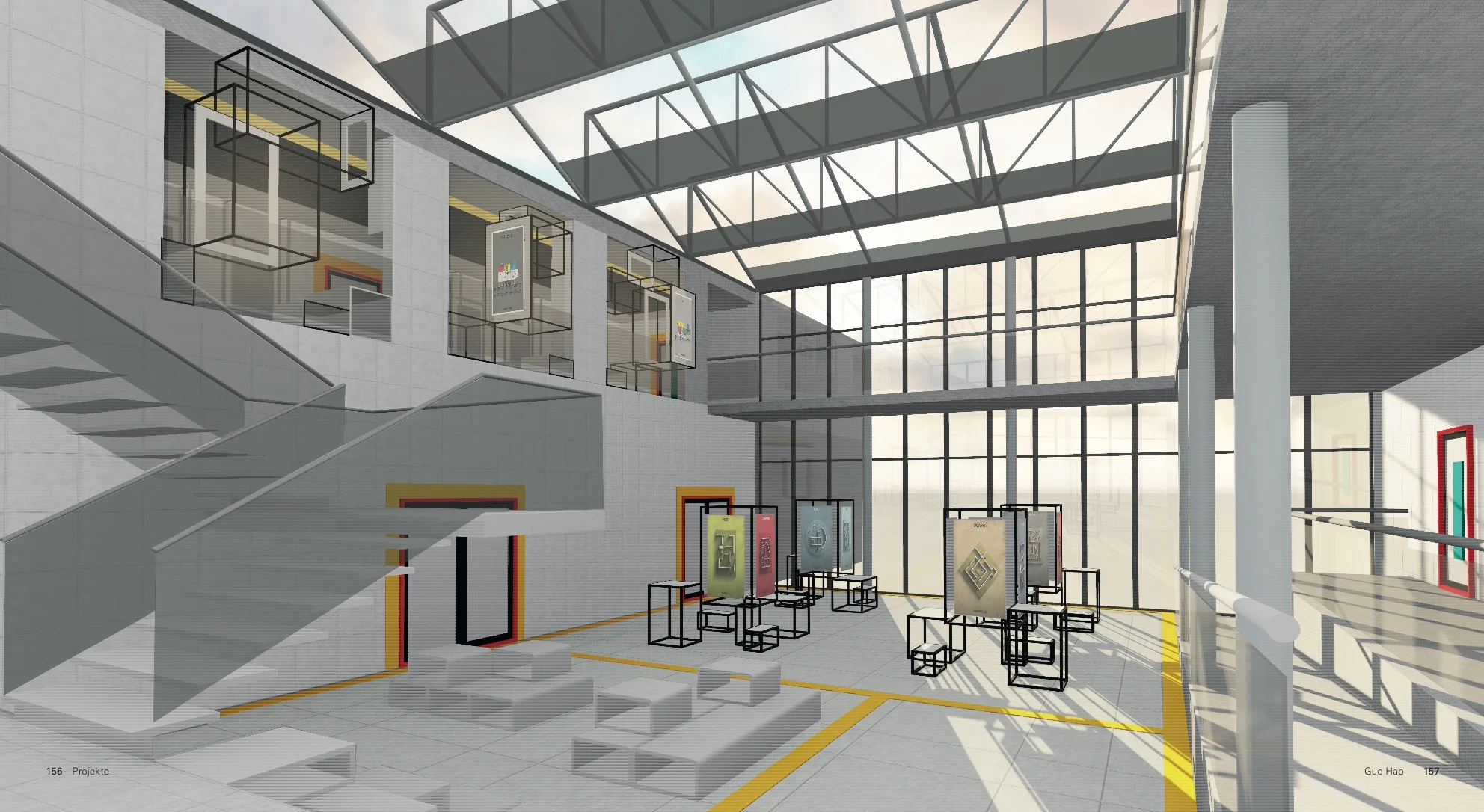 1705_Insides_Druck_02 79.jpeg