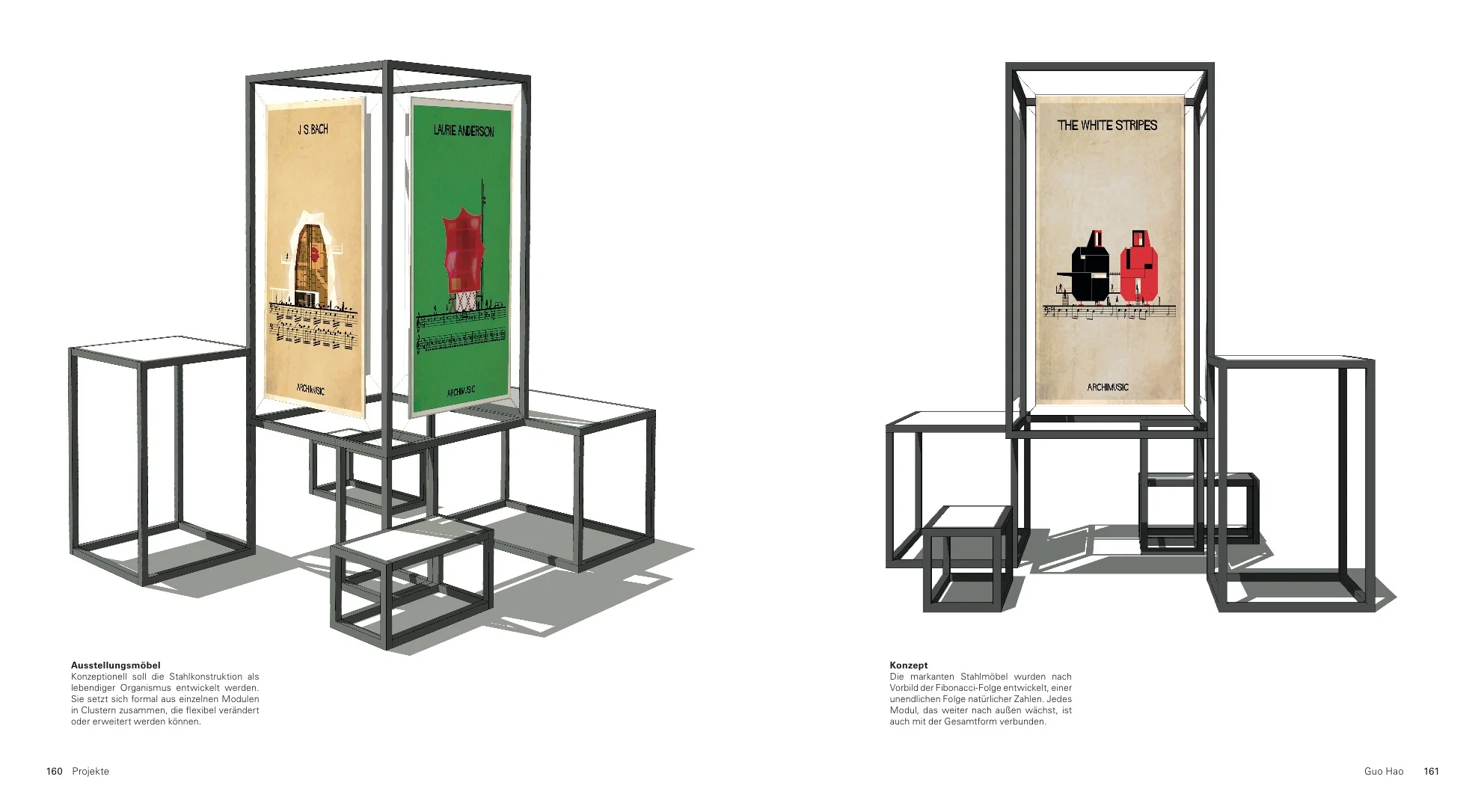 1705_Insides_Druck_02 81.jpeg