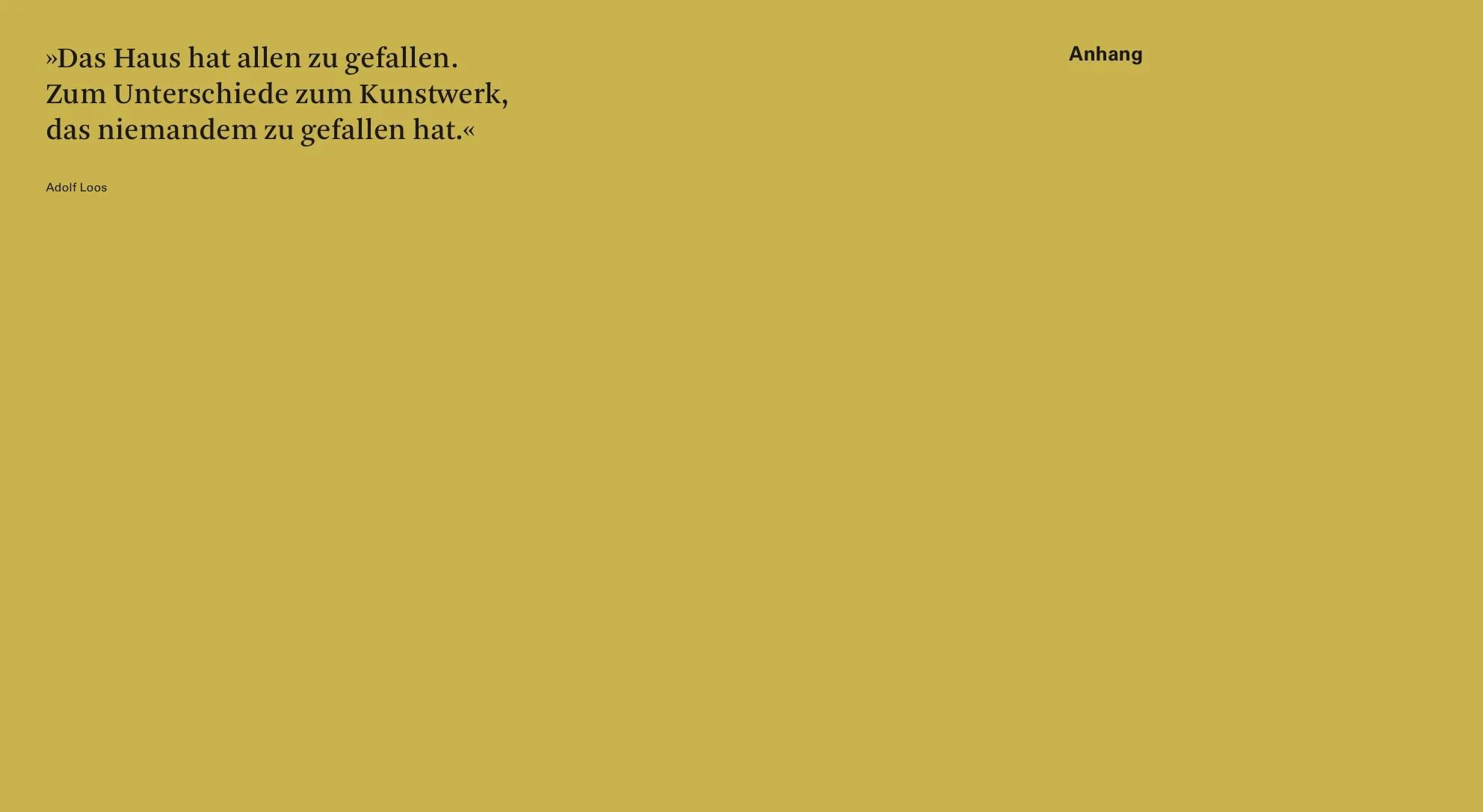 1705_Insides_Druck_02 83.jpeg